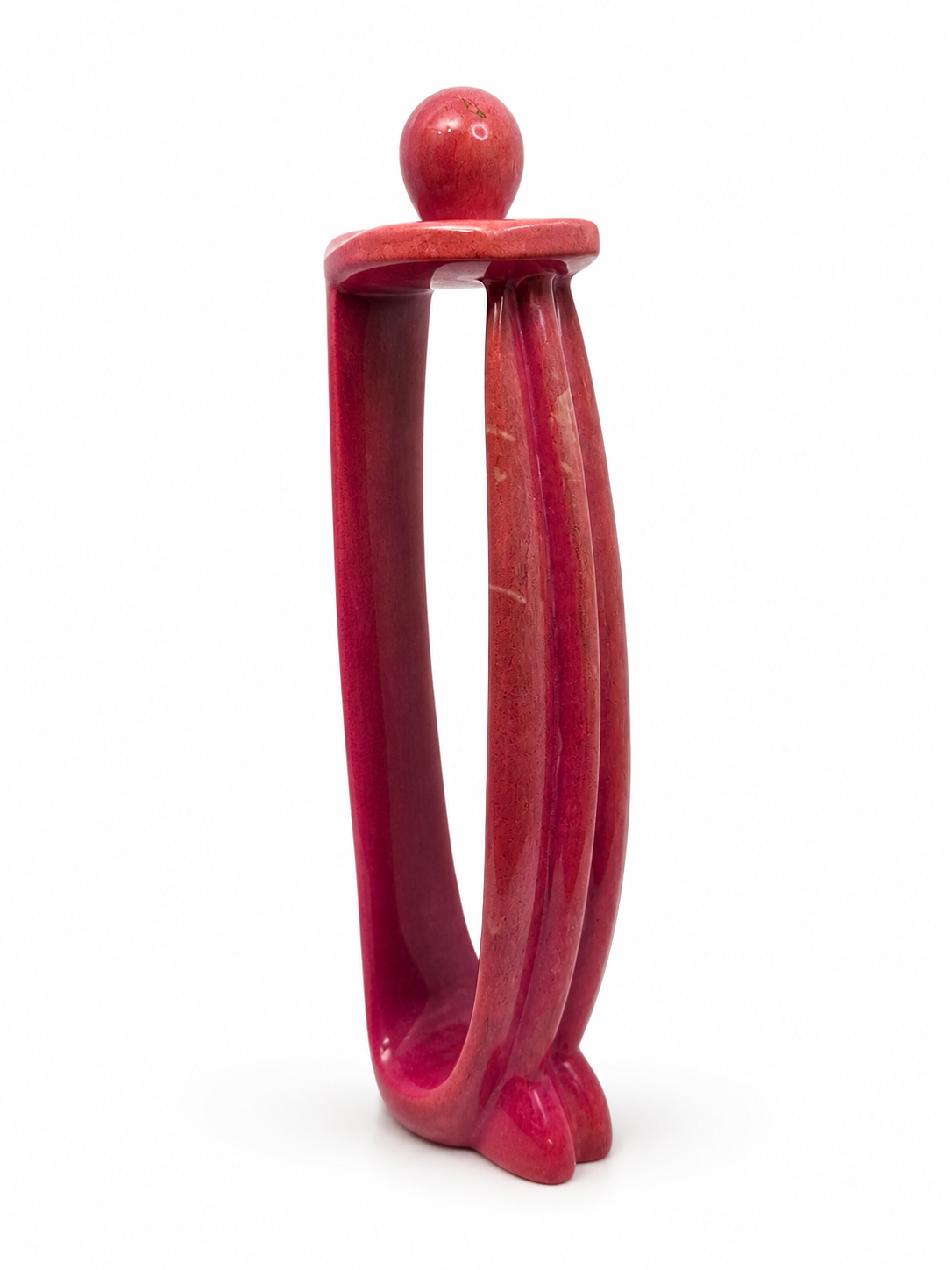 Tulia Figur