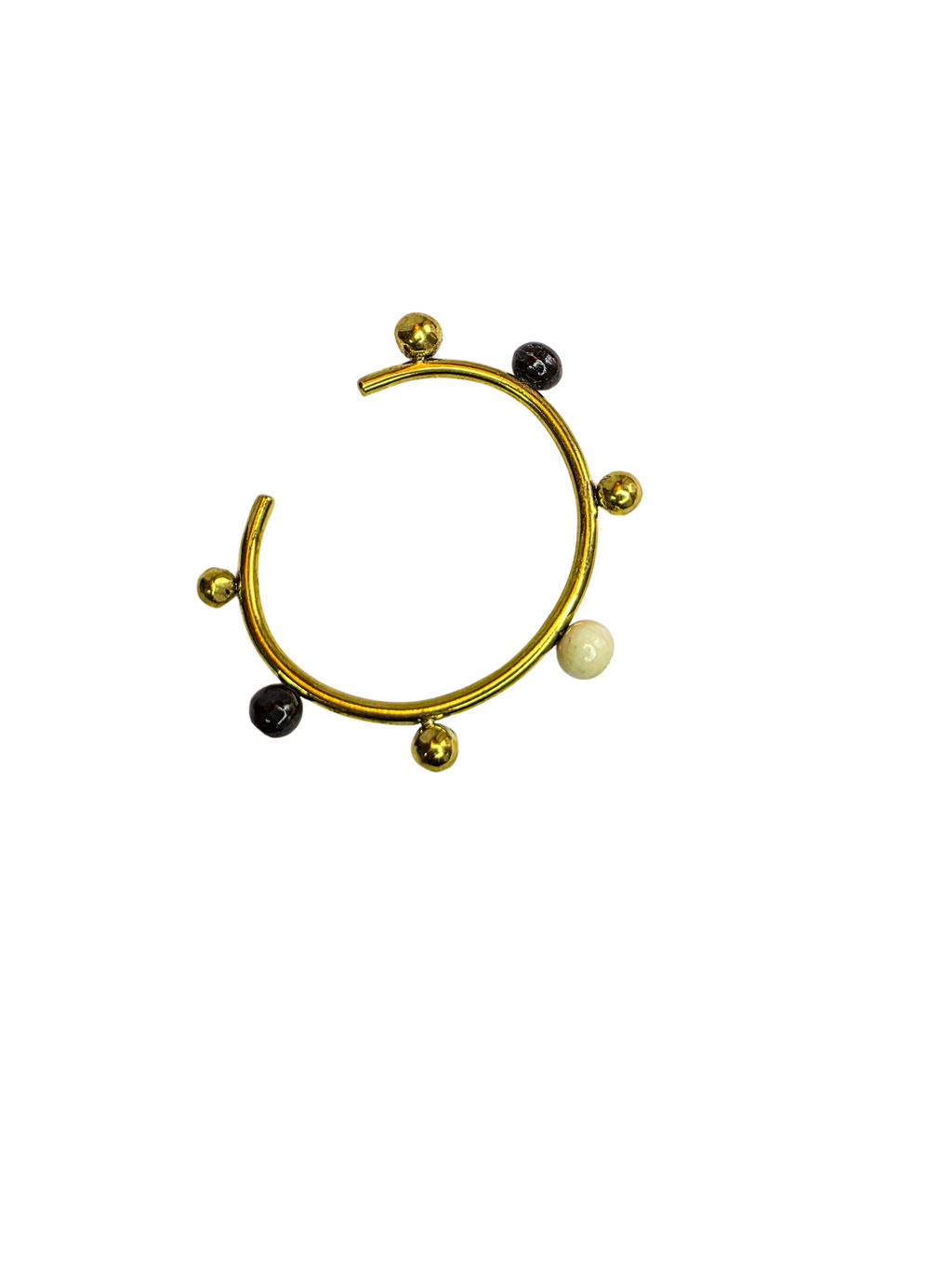 Kichwana Bracelet