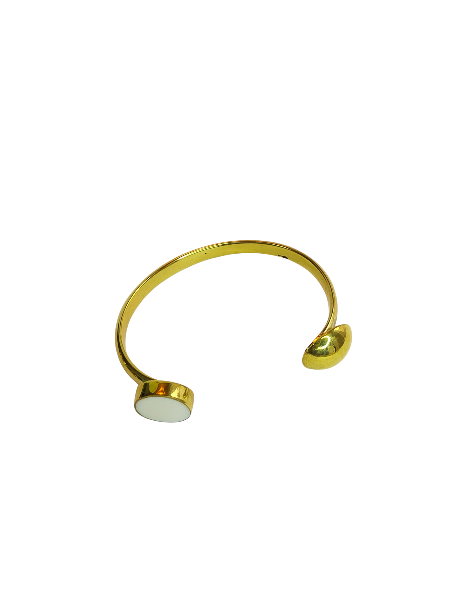 Kichuna Cuff