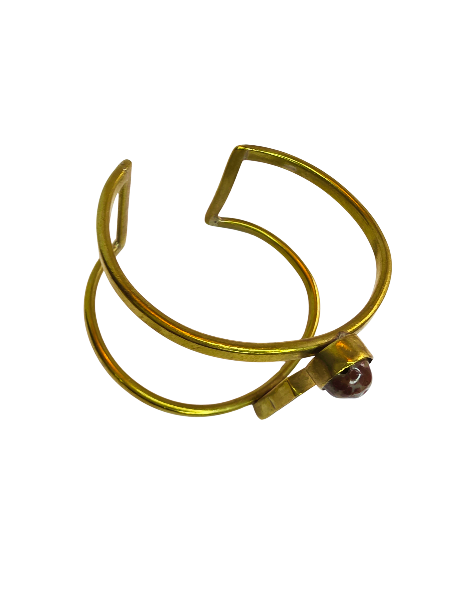Kibali Cuff