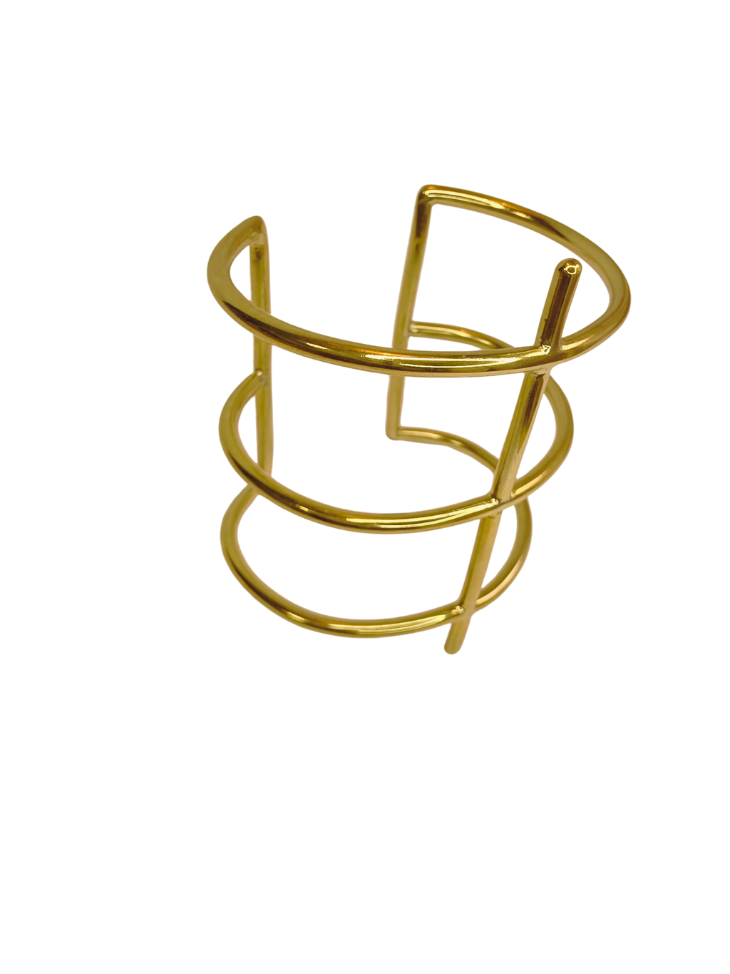 Uhuru Cuff