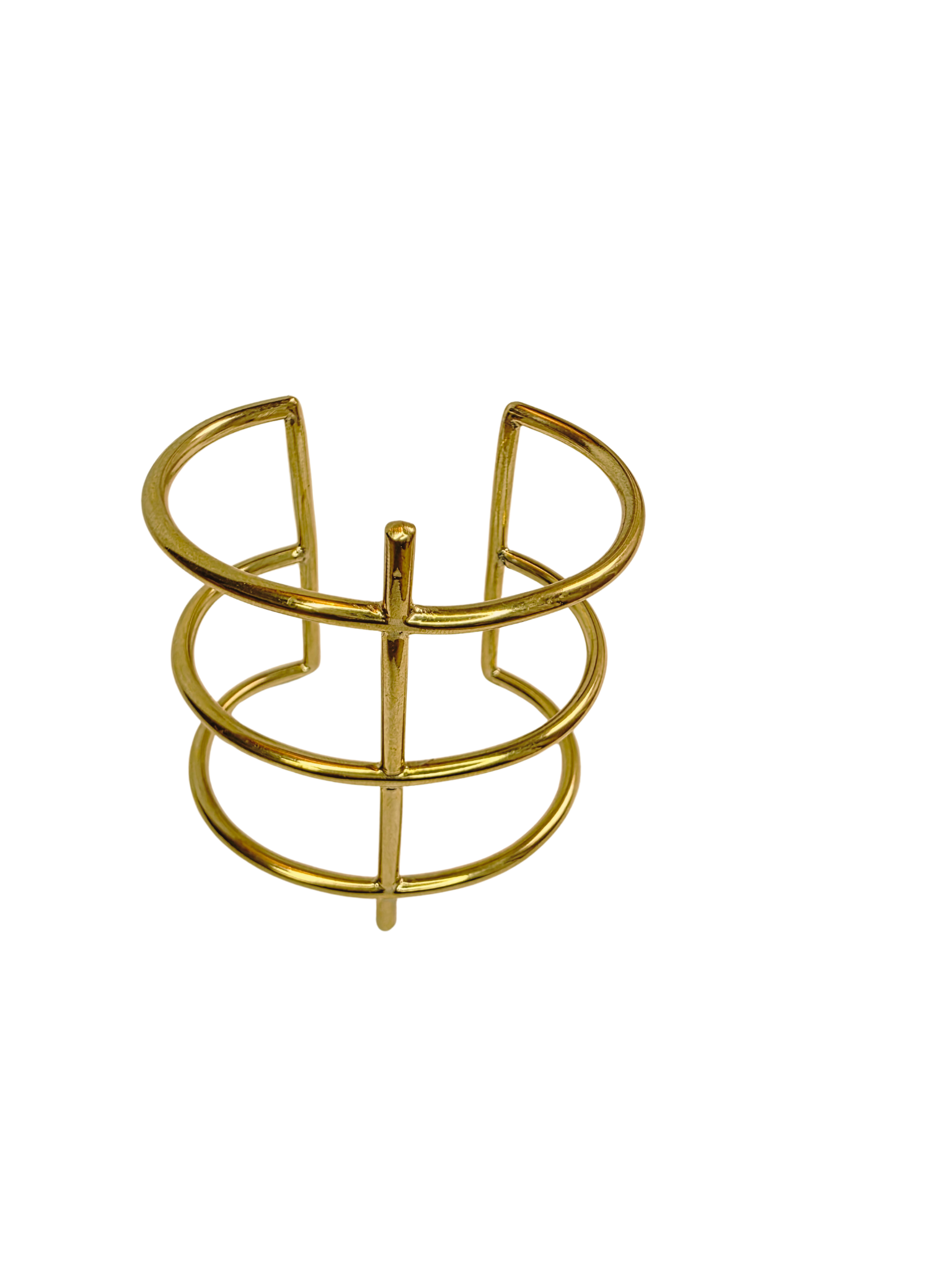 Uhuru Cuff