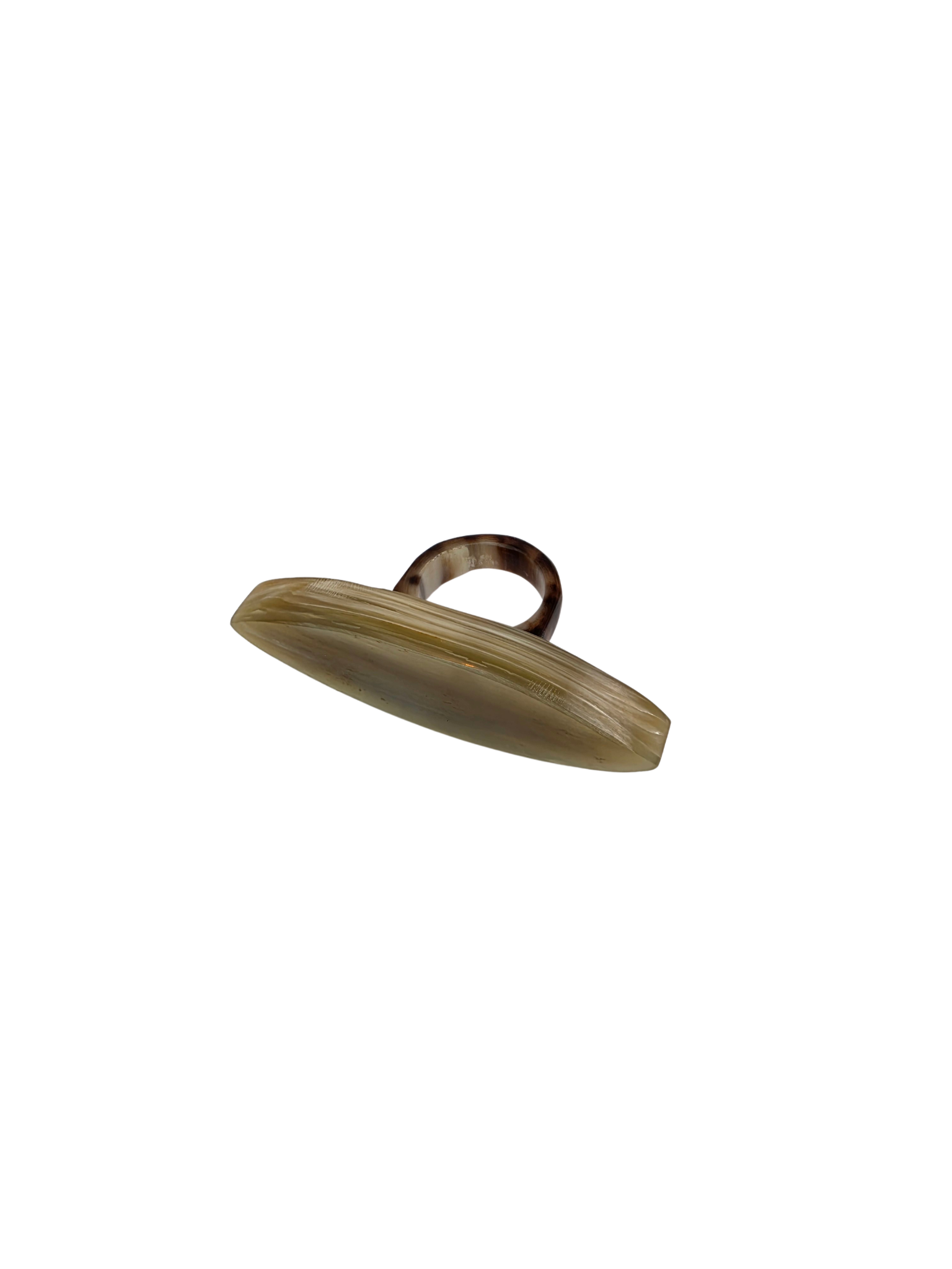 Zakale Ring