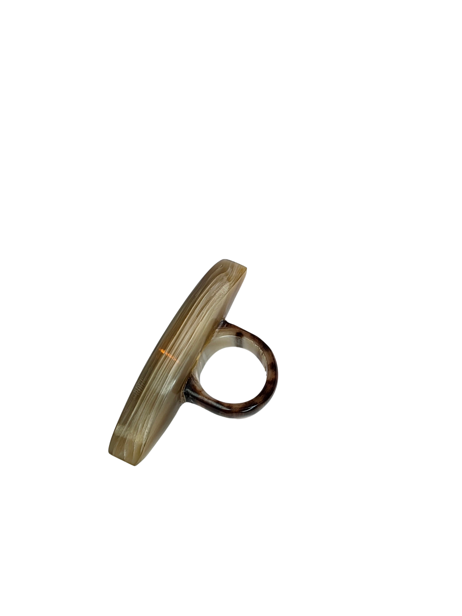 Zakale Ring