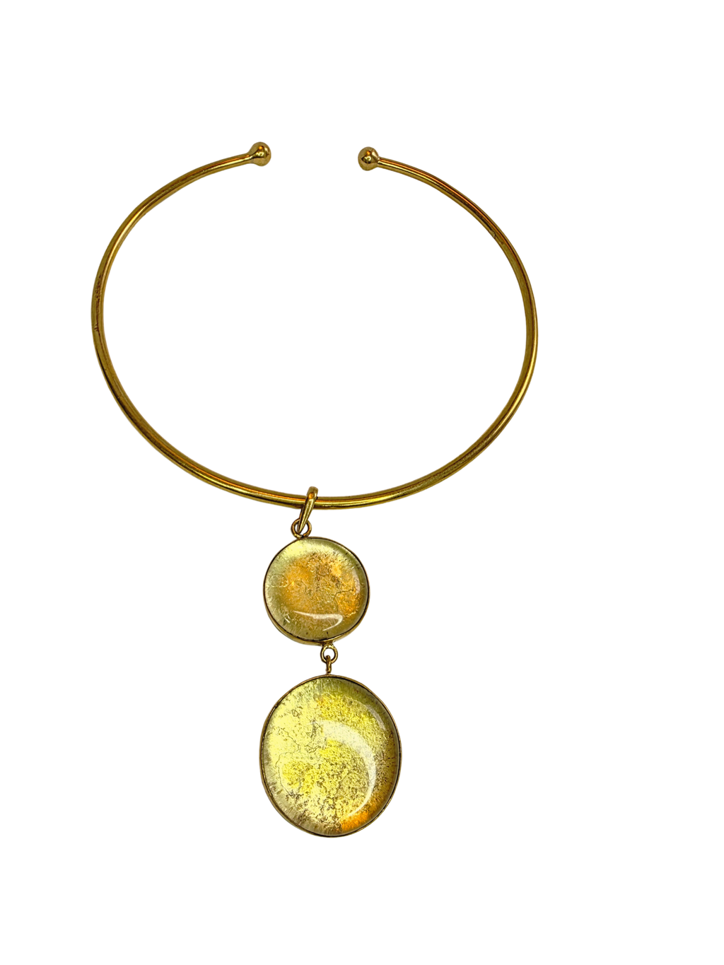 Nawira Choker