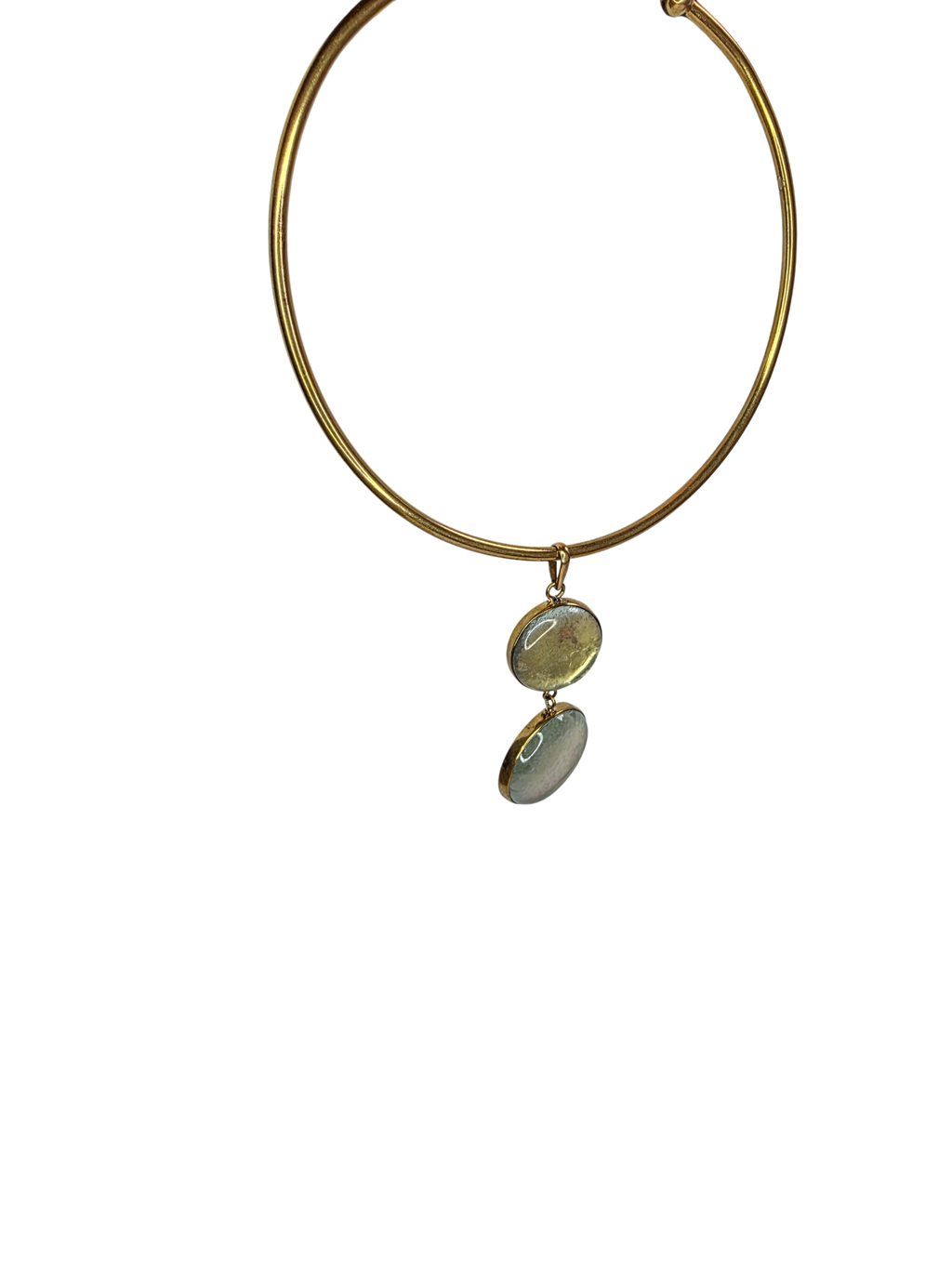 Nawira Choker
