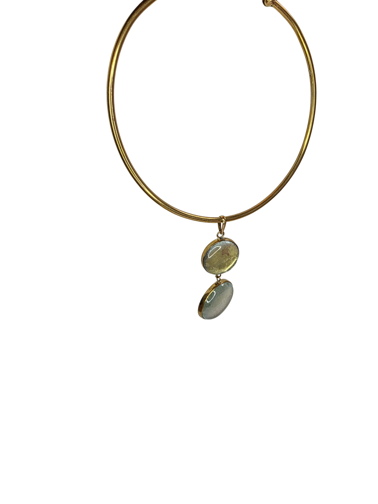 Nawira Choker