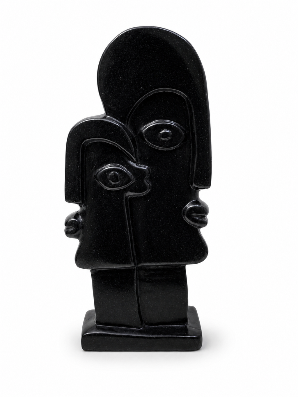 Kioo Figur