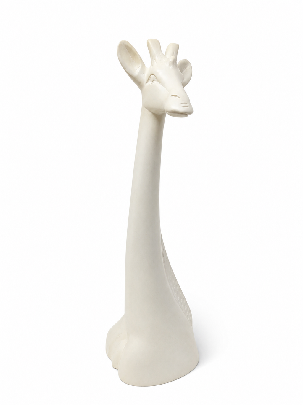 Refu Figur