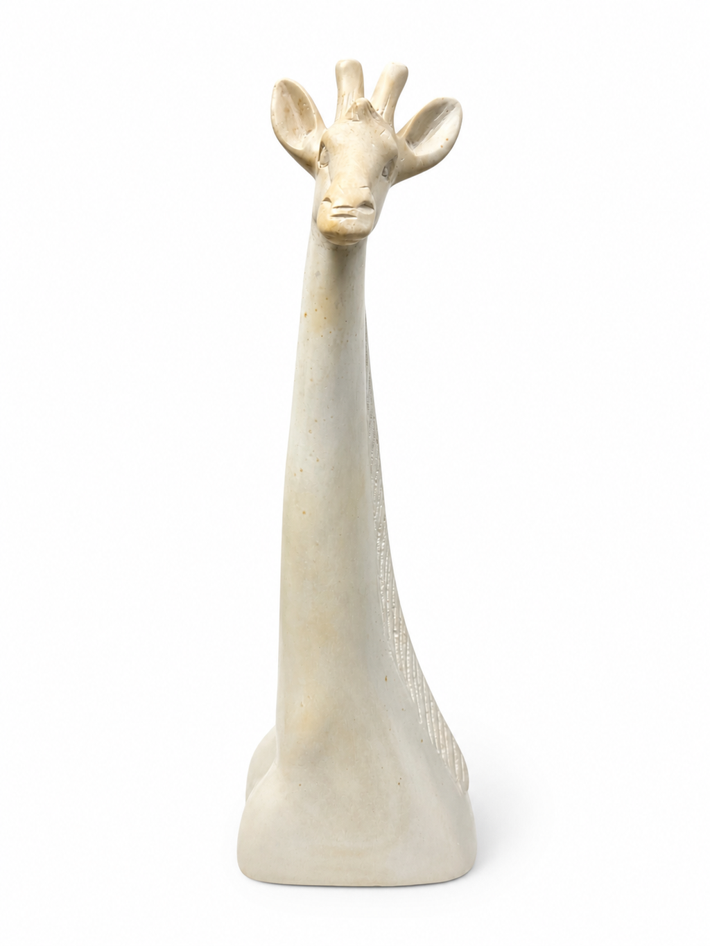 Refu Figur