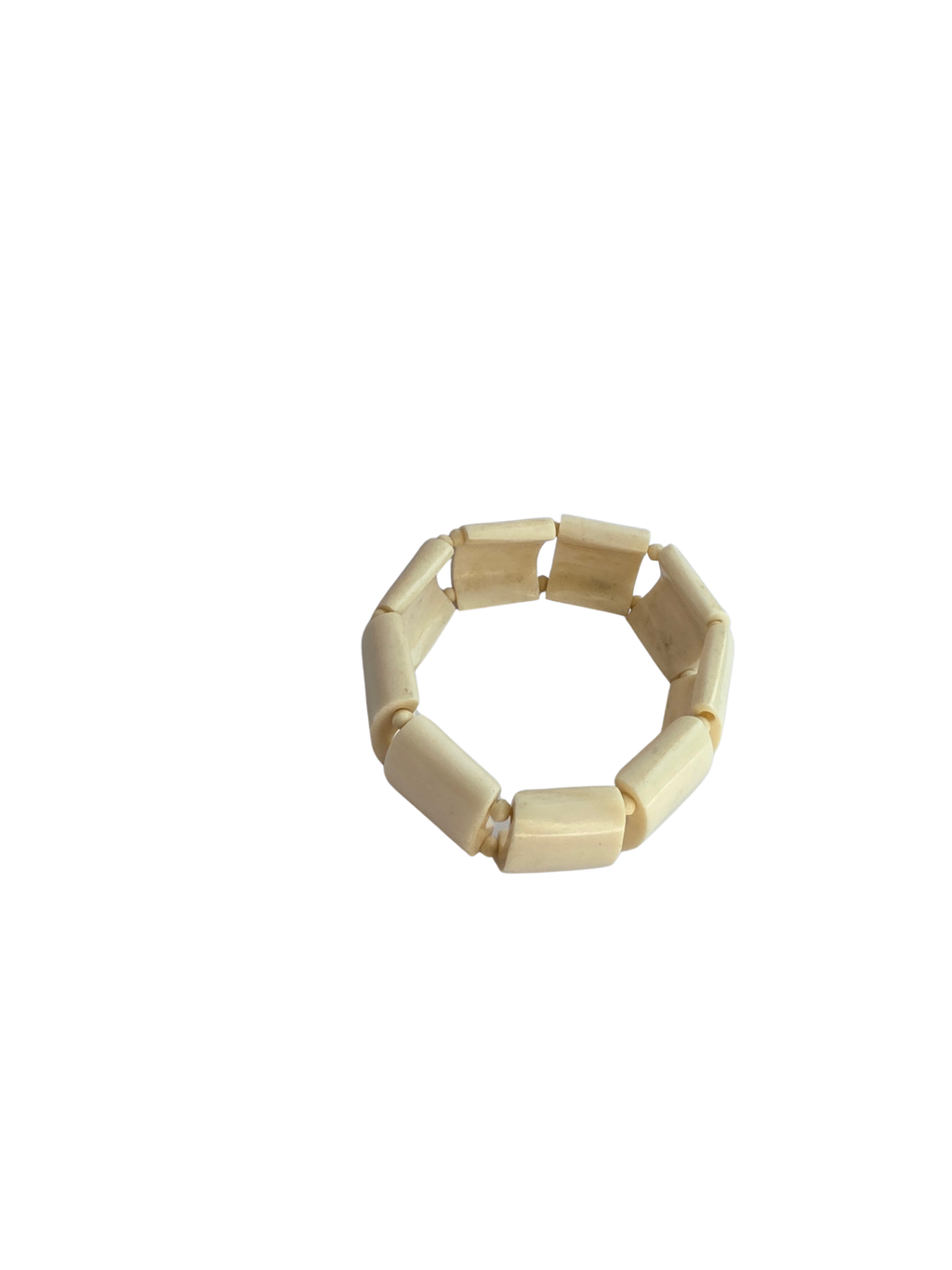 Anjuli Bracelet