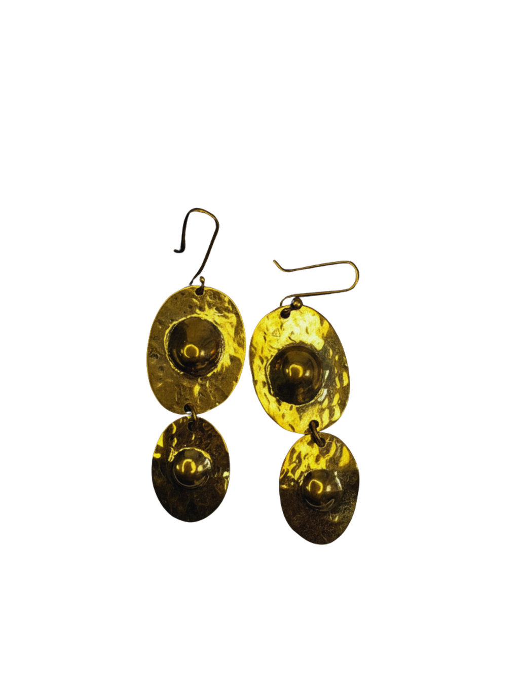 Riua Earrings