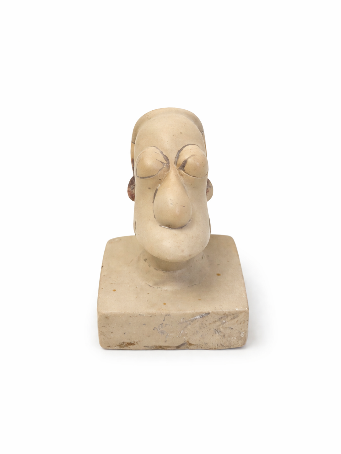 Homer Simpson