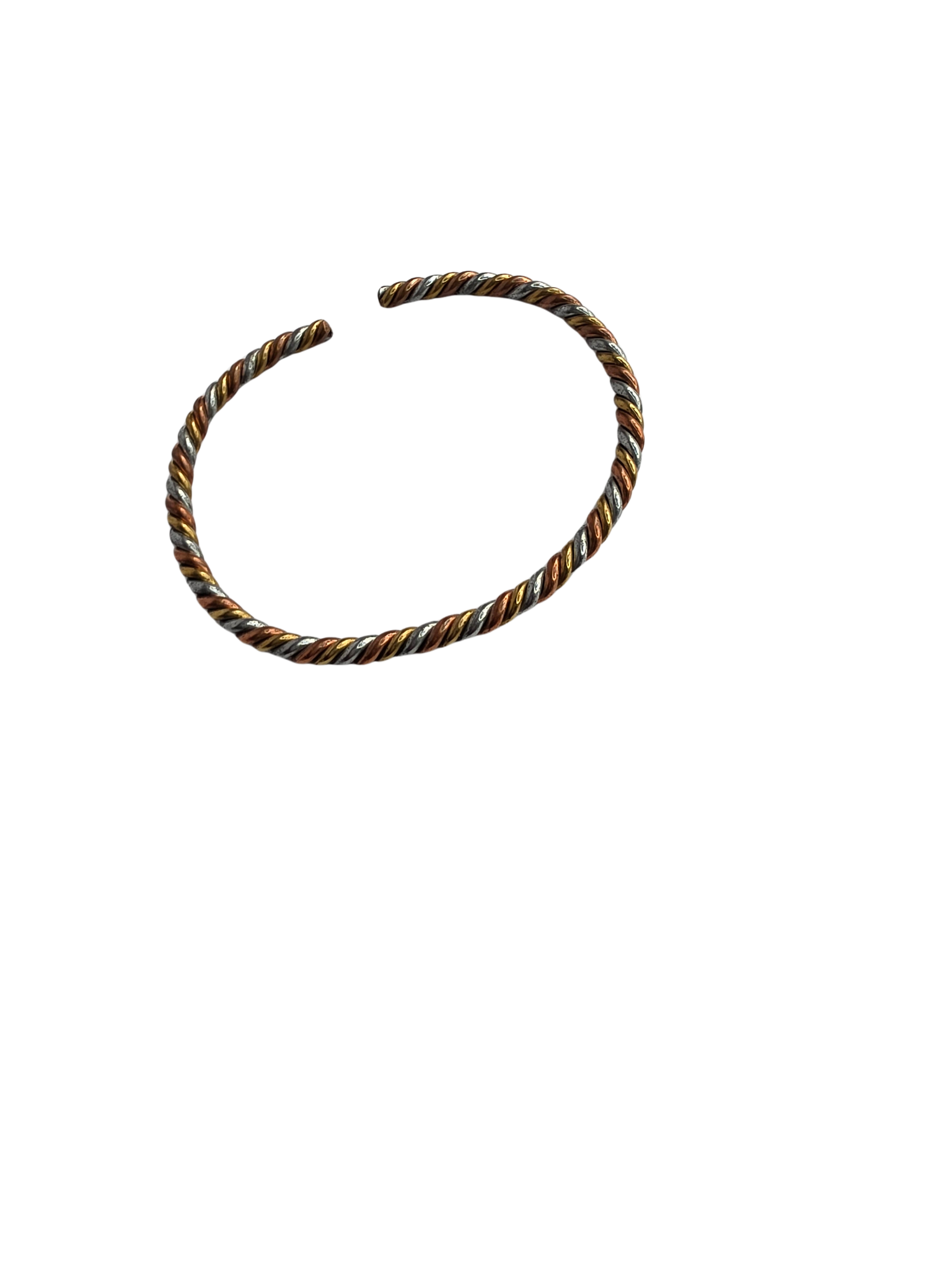 Changanya Bracelet