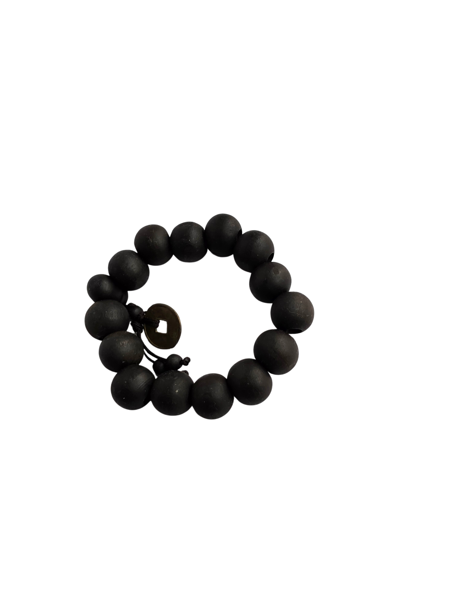 Mbao Armband