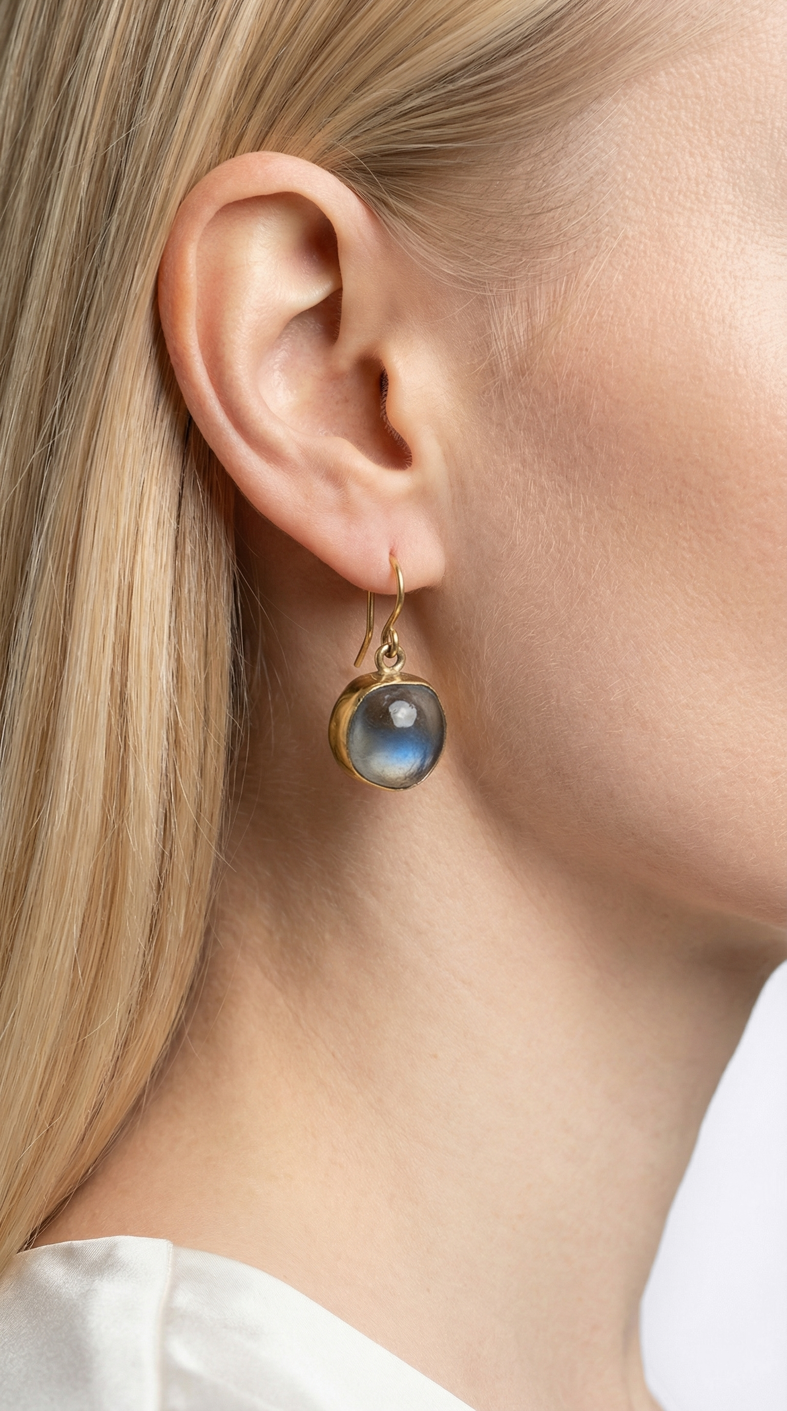 Kalani Earrings