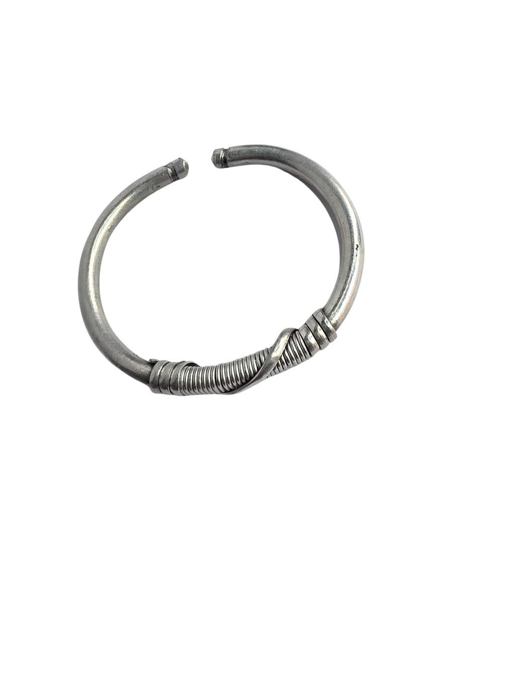 Alu Unisex Bracelet
