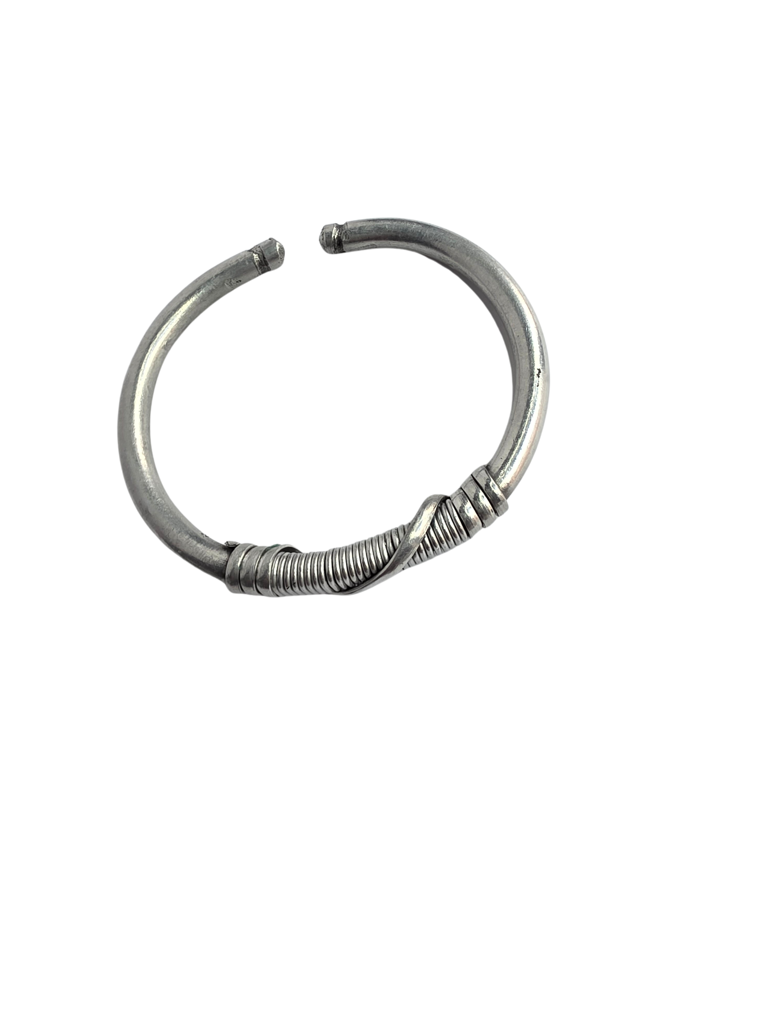 Alu Unisex Bracelet