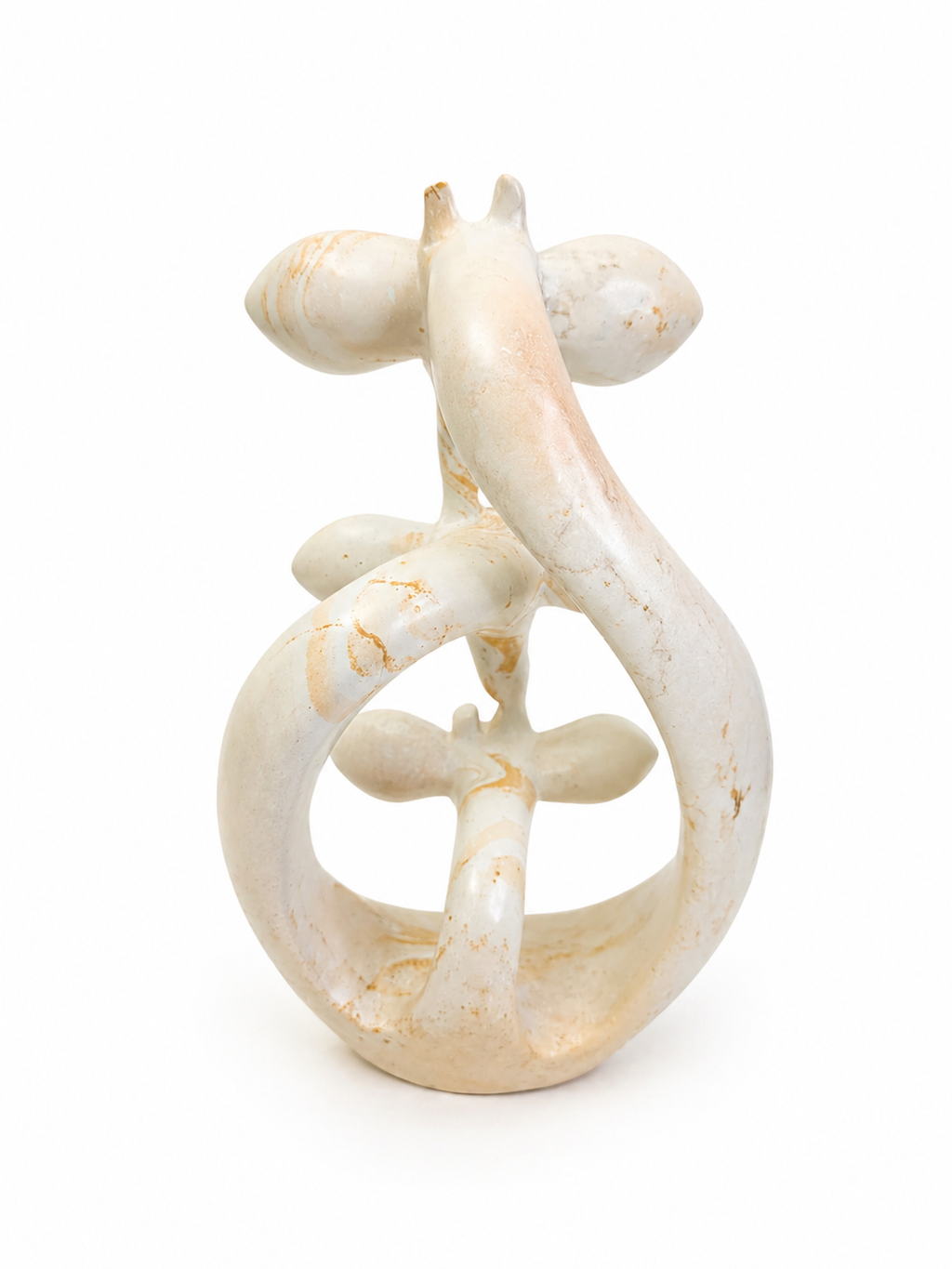 Twiga Figur