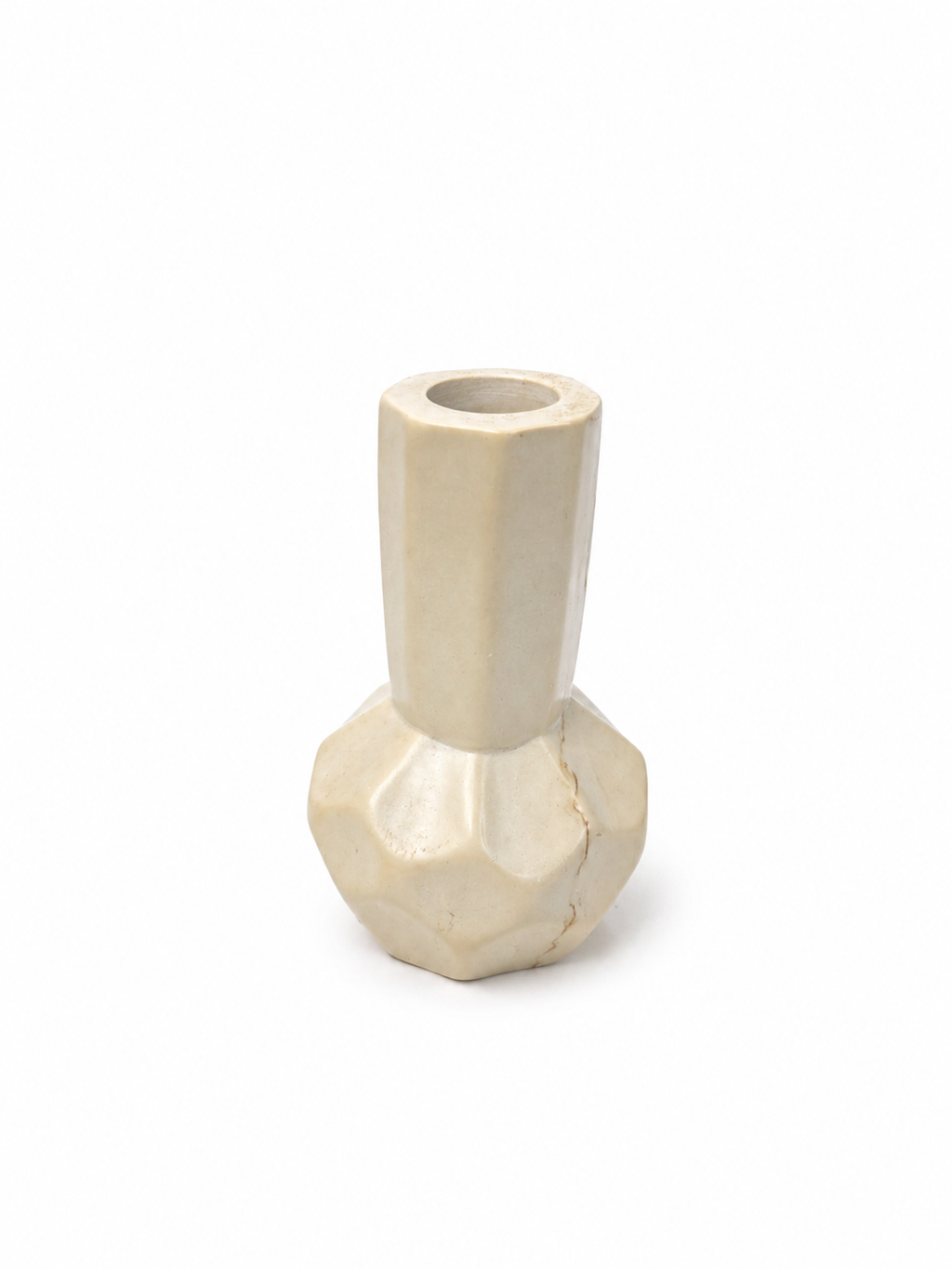 Kito Candle Holder