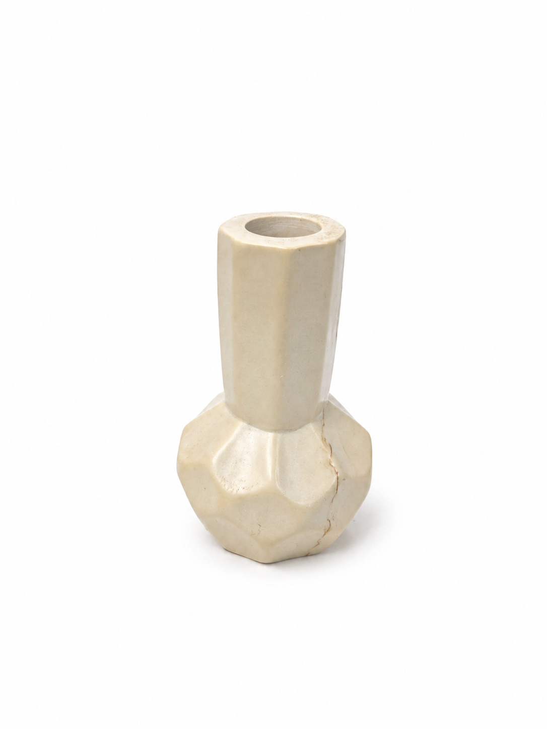 Kito Candle Holder