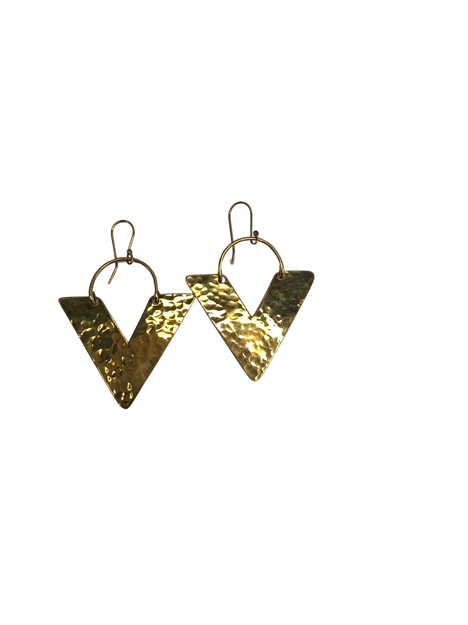 Vuli Earrings