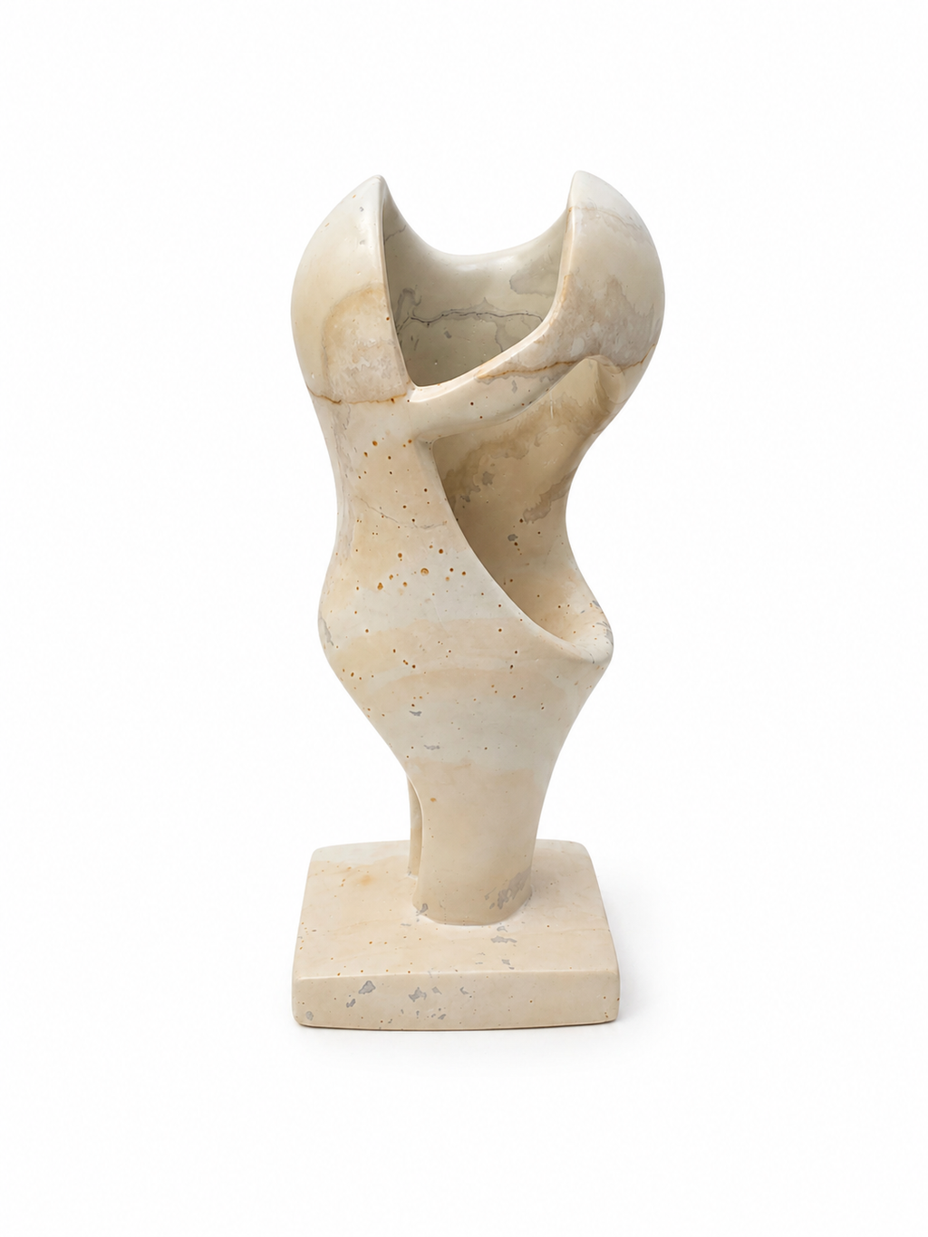Zola Figur