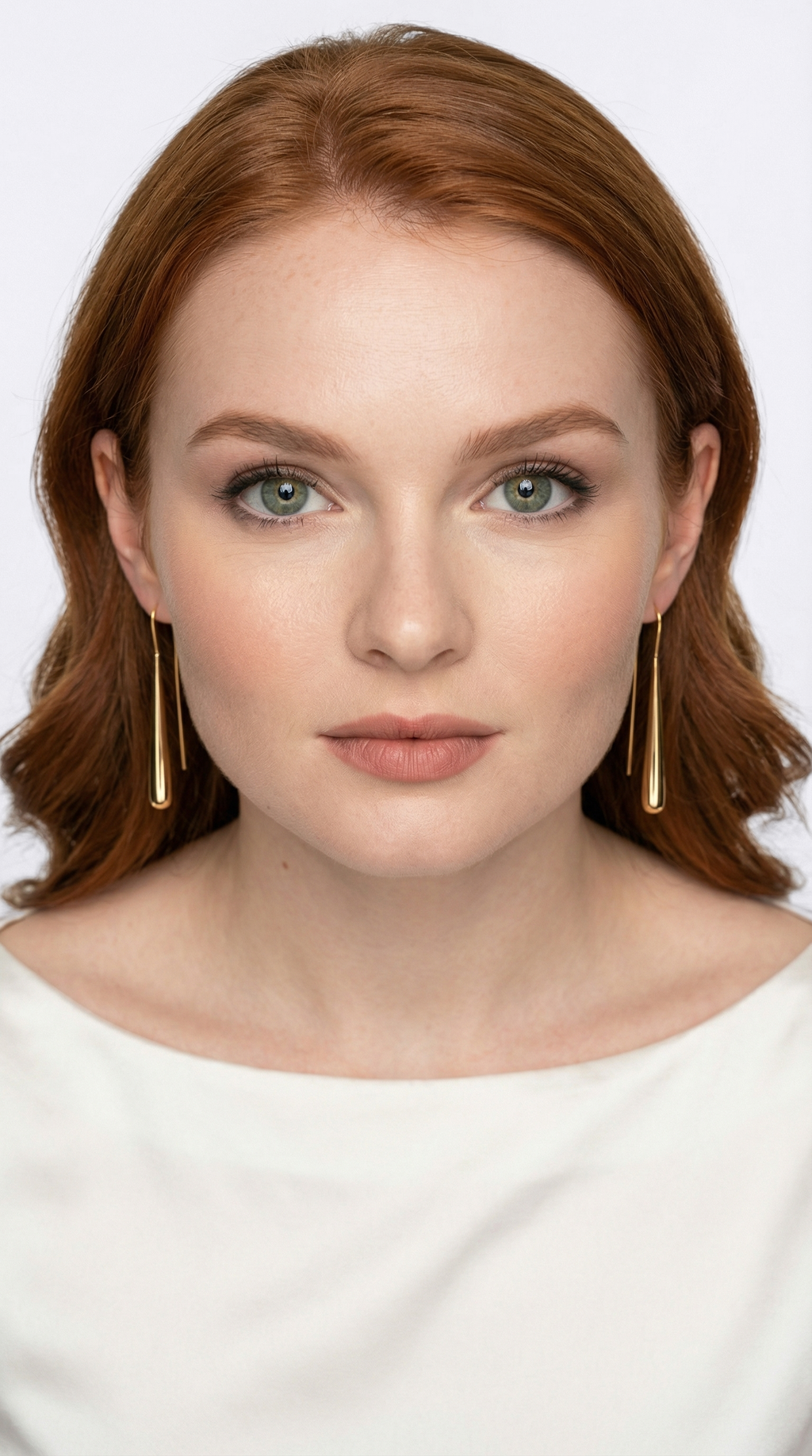 Eira Earrings