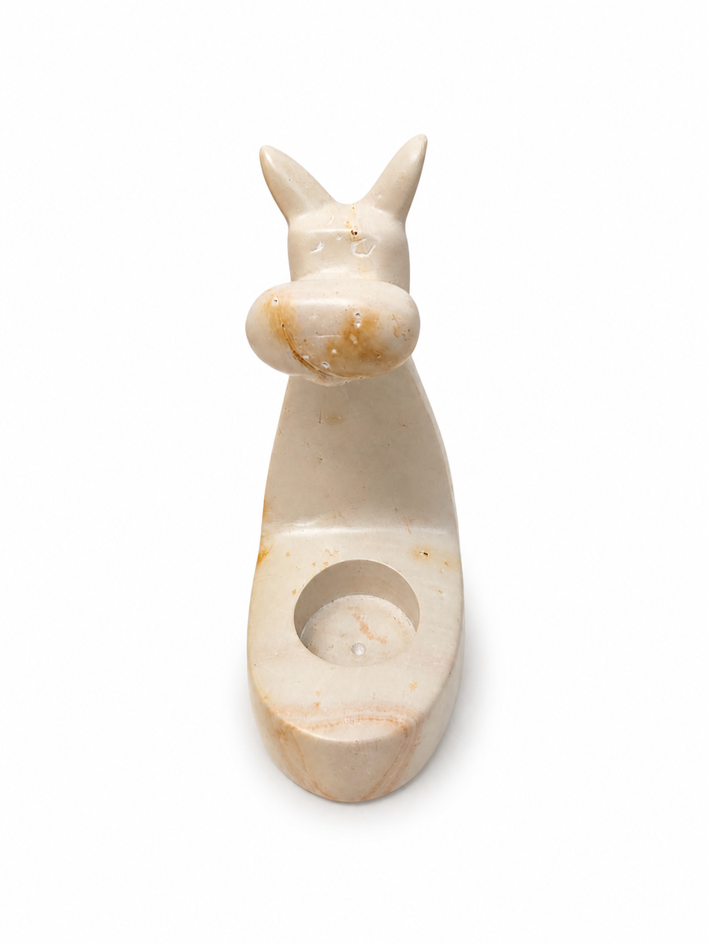 Pori Candle Holder