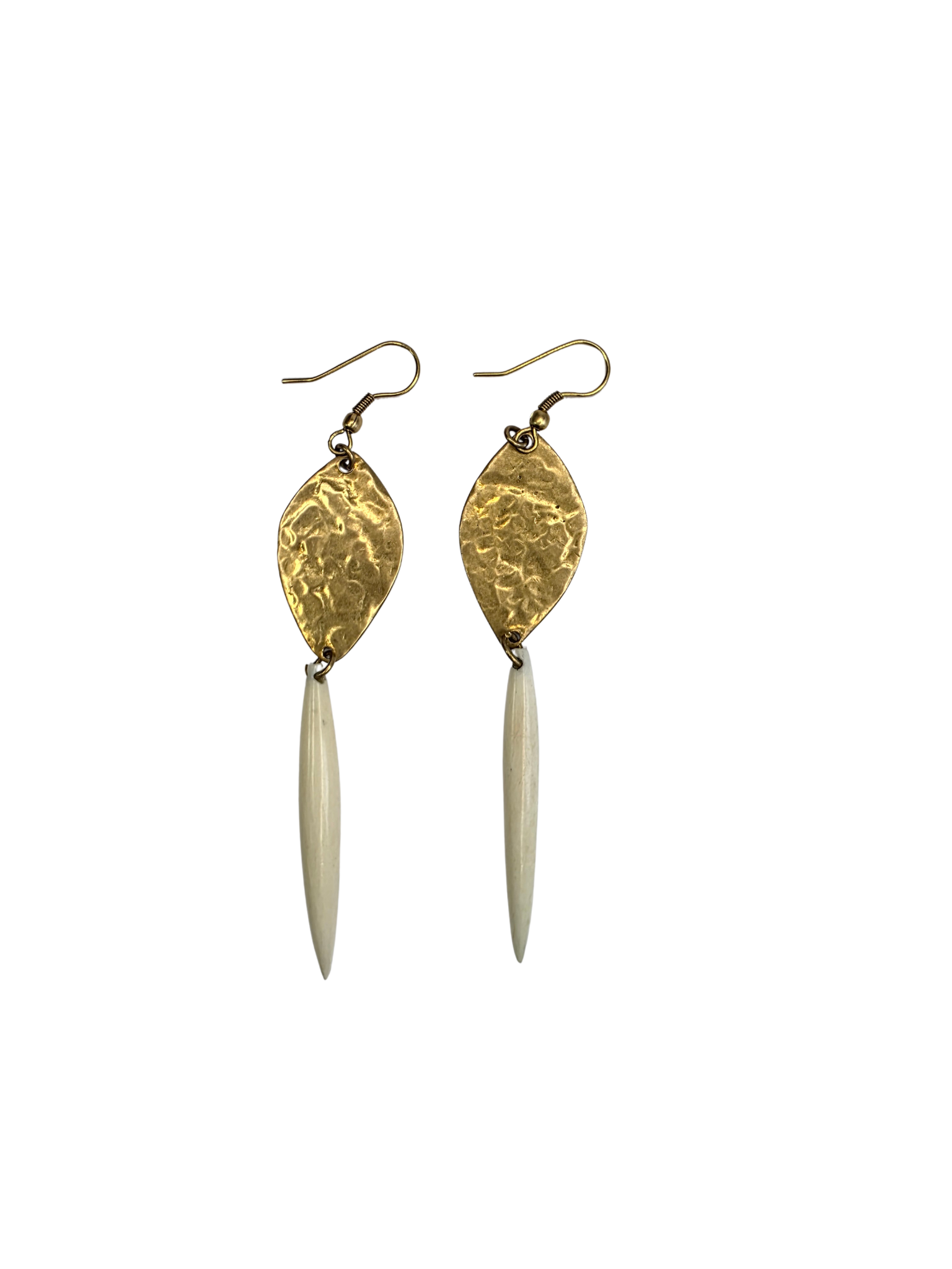 Kori Earrings