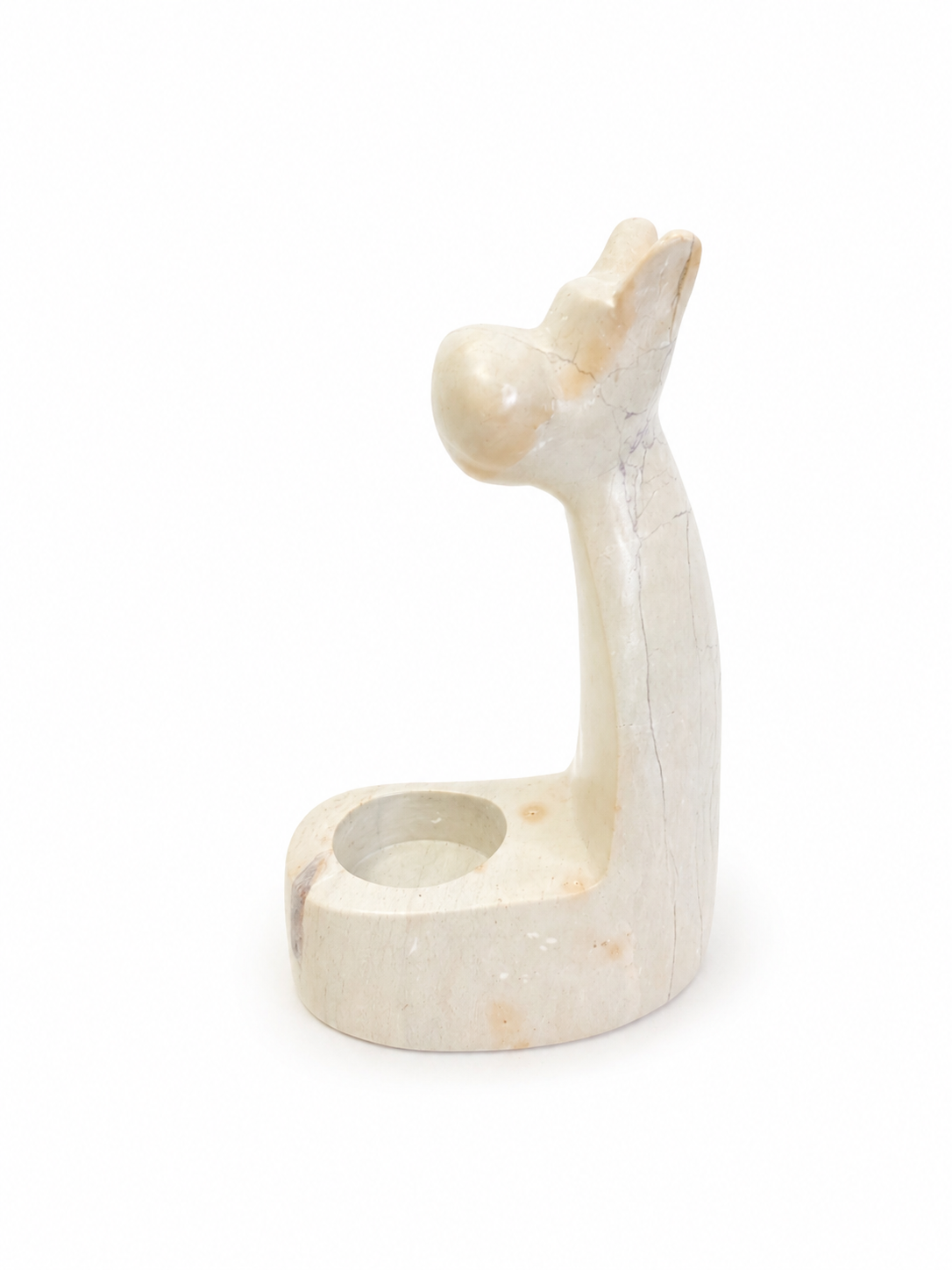 Pori Candle Holder