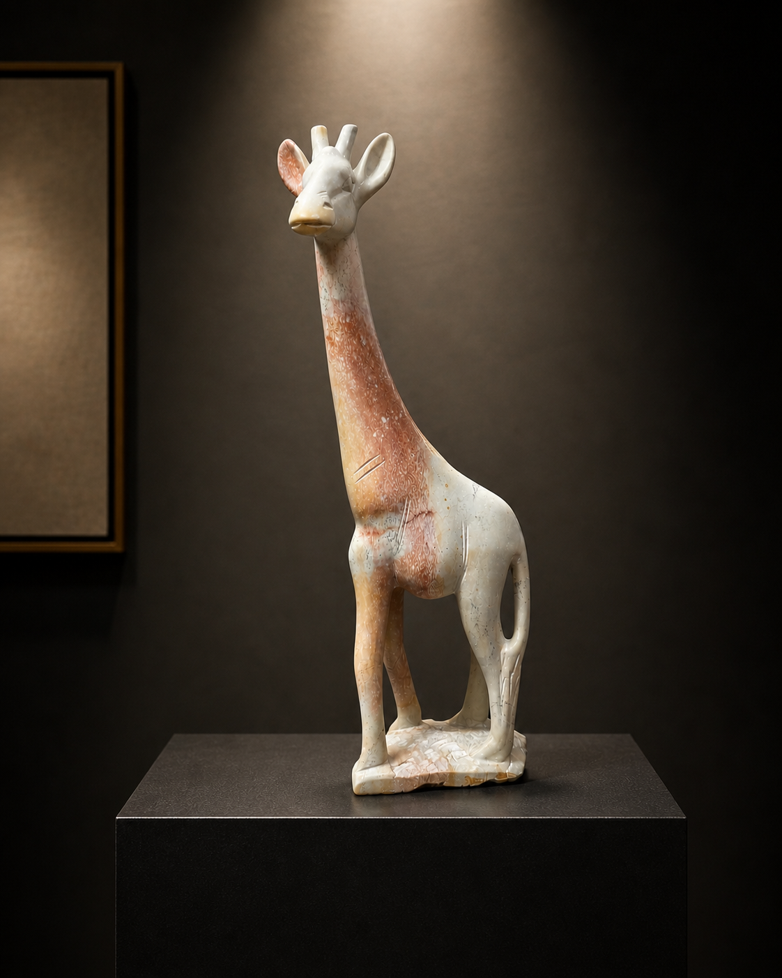 Mara Figur