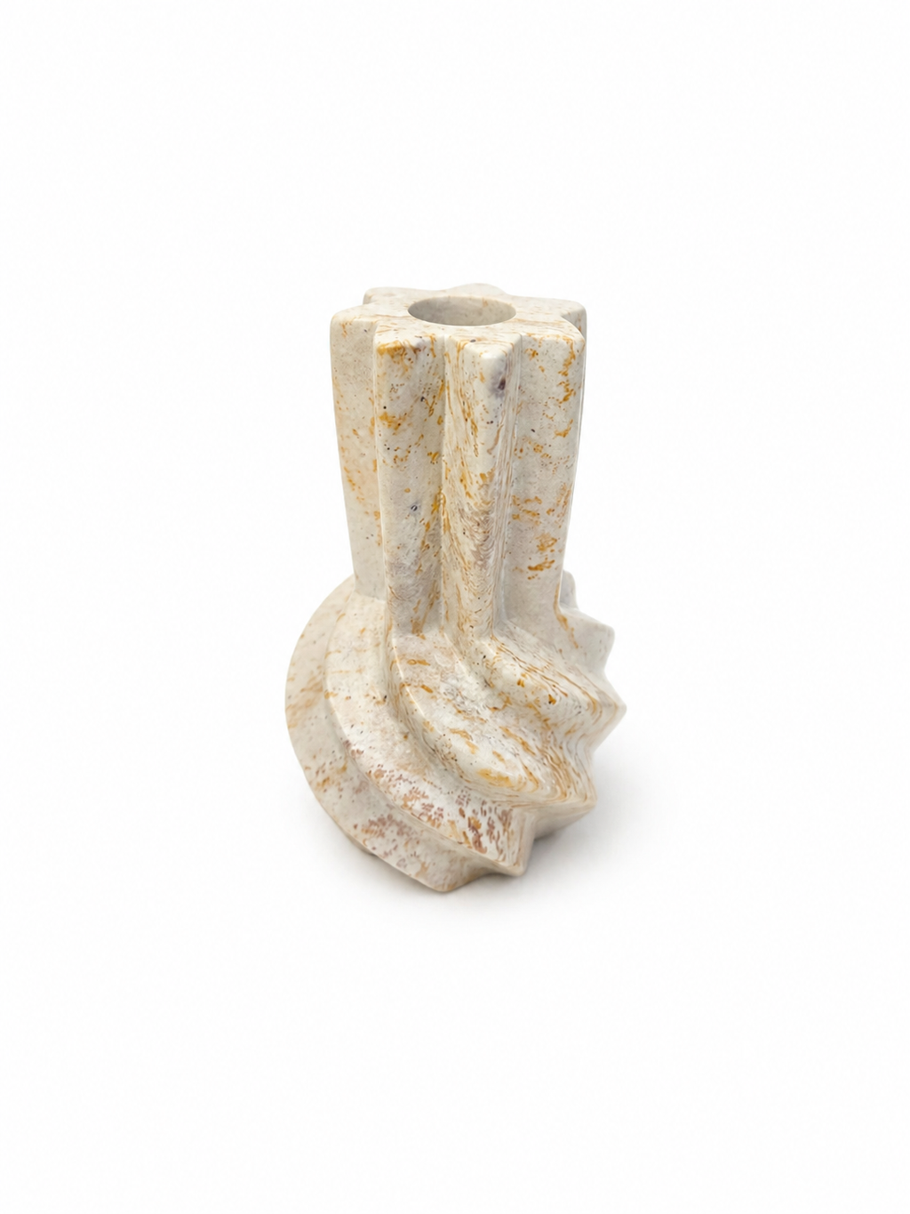 Kito Candle Holder