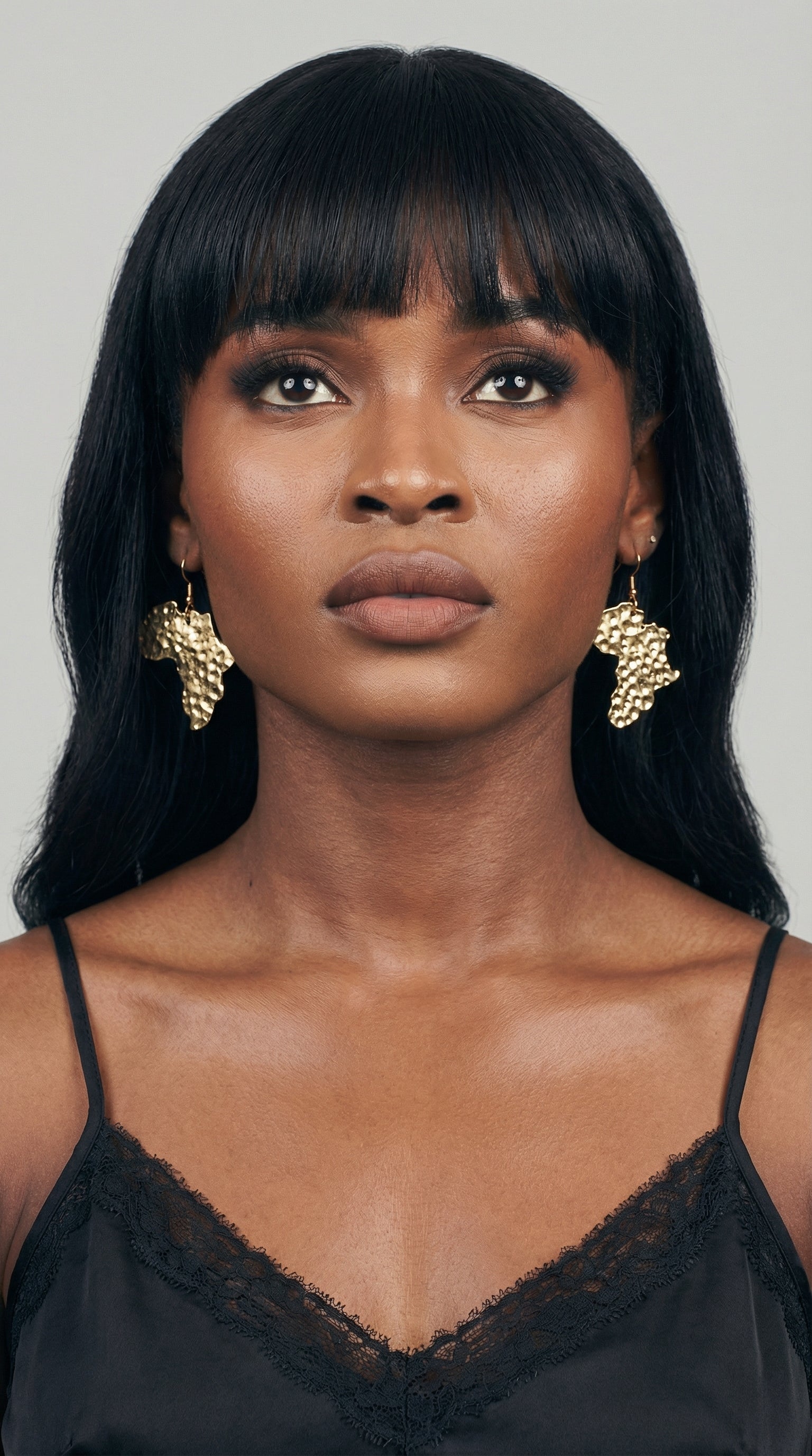 Sauti Earrings