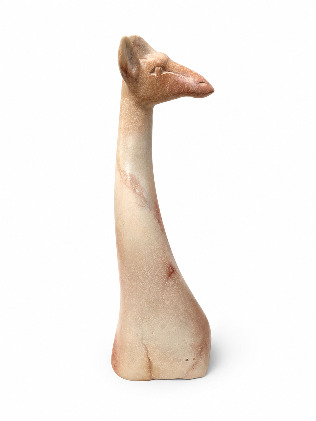 Refu Figur