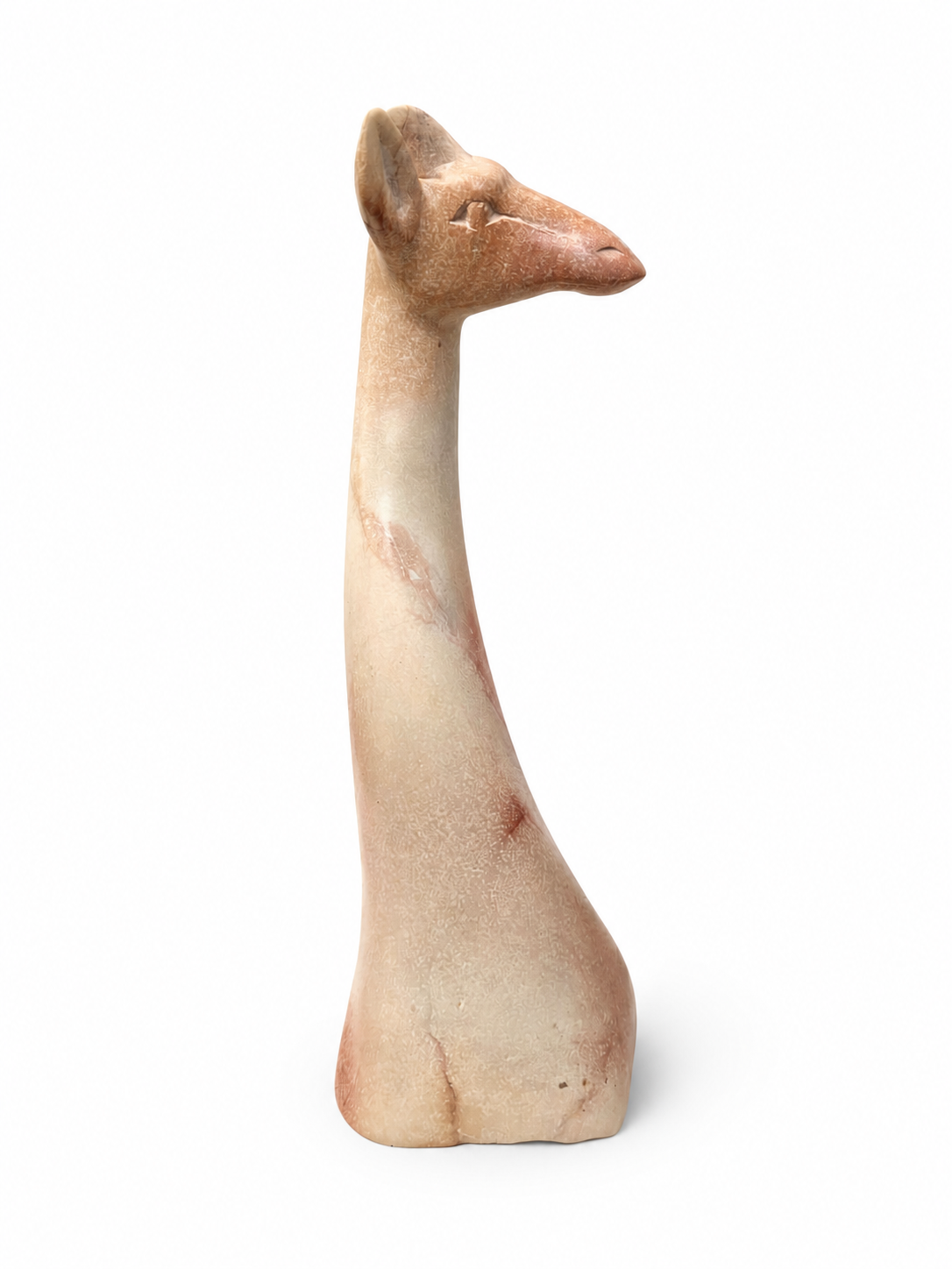 Refu Figur