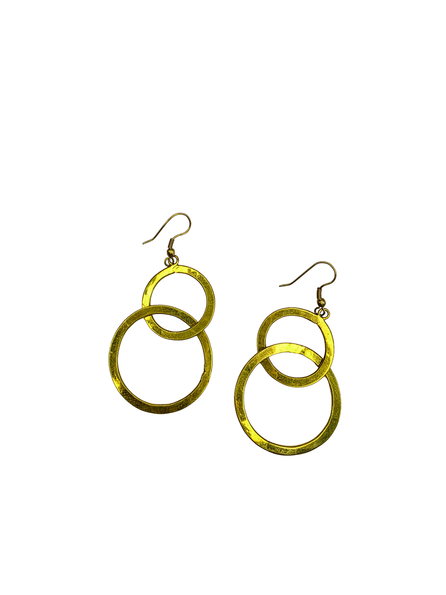 Duara Hoops
