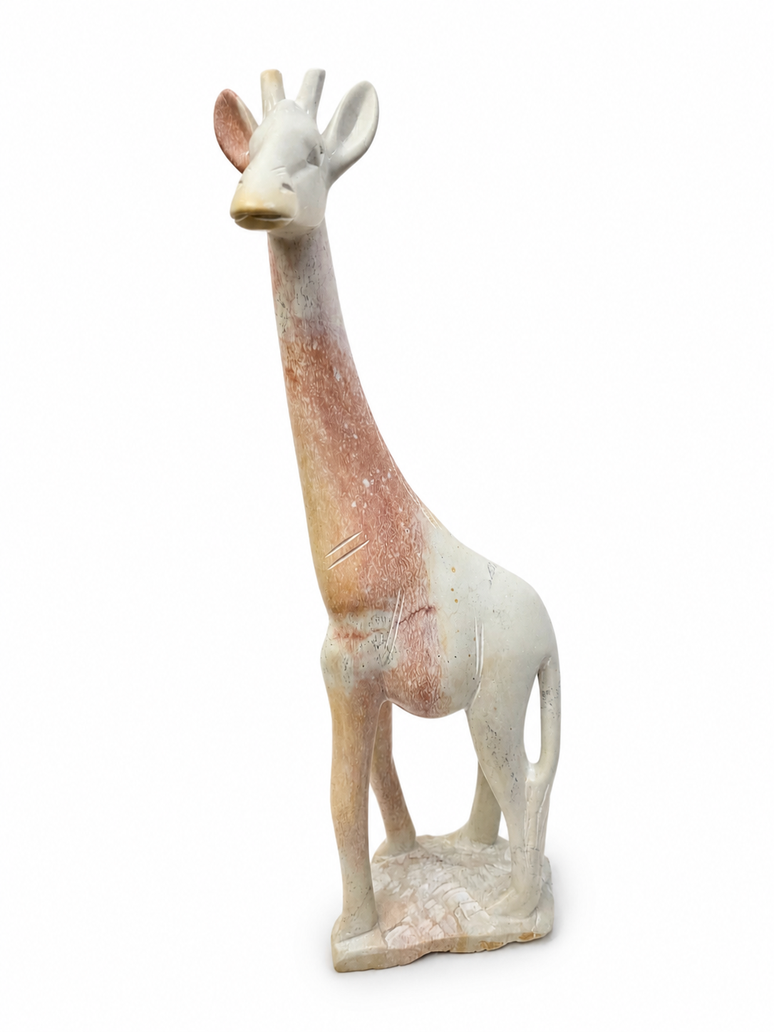 Mara Figur