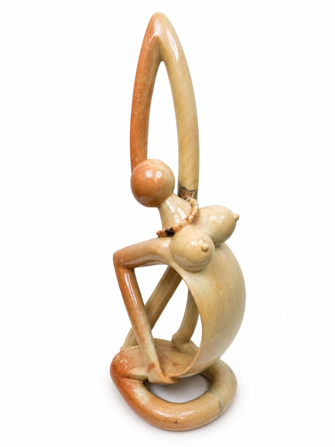 Uzazi Figur
