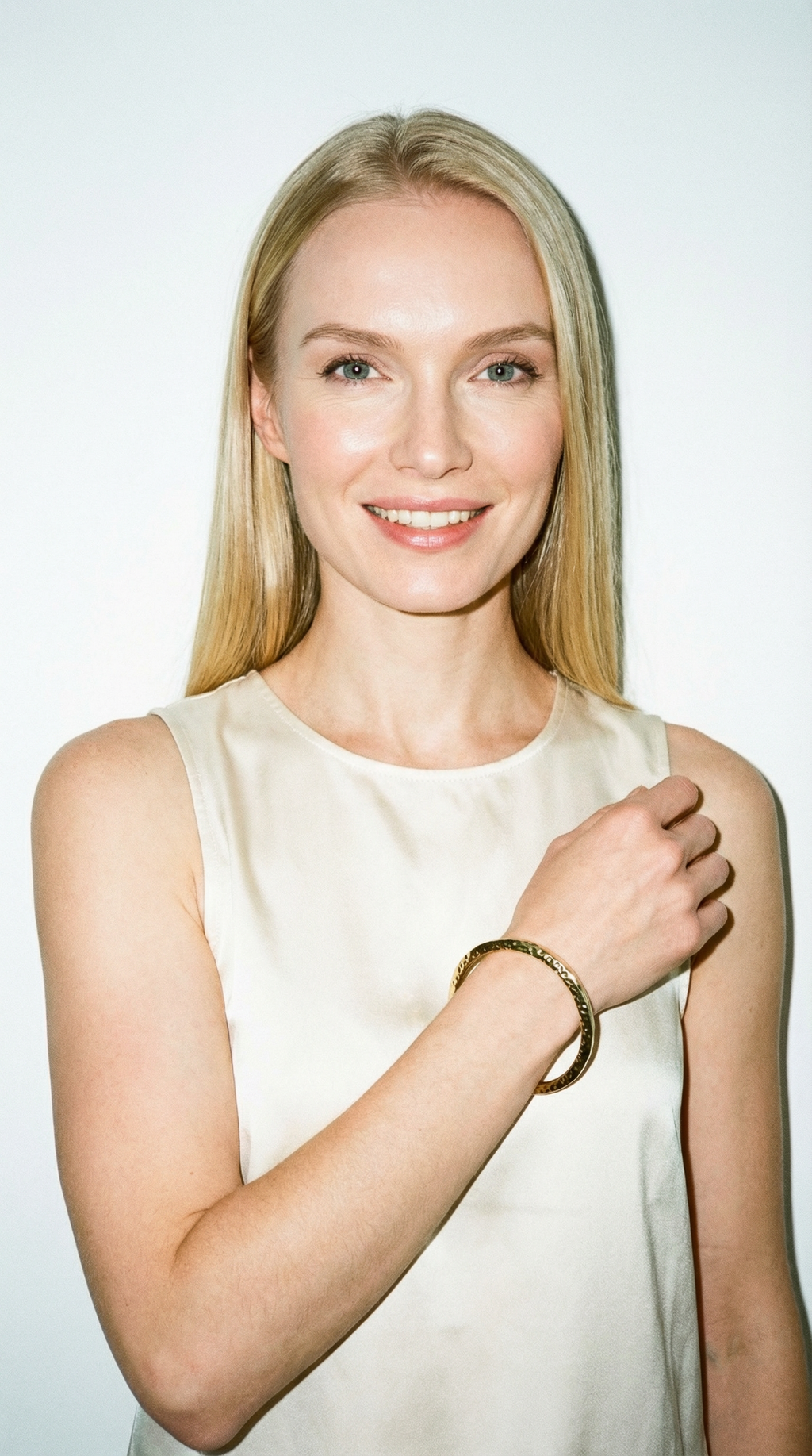 Sebi Bracelet