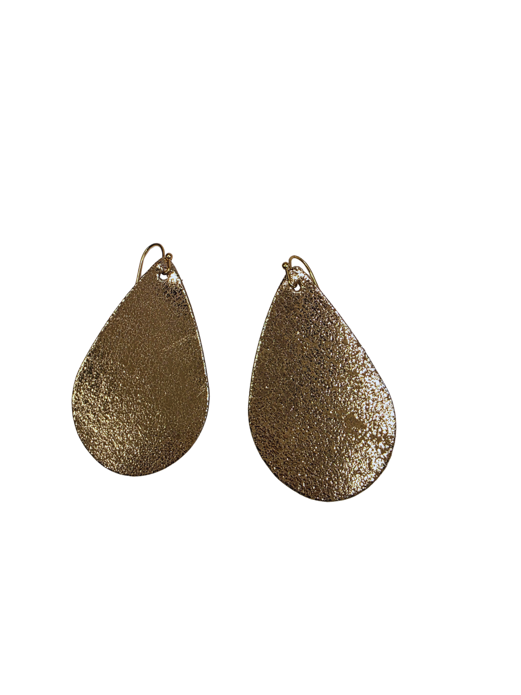 Ngozi Earrings