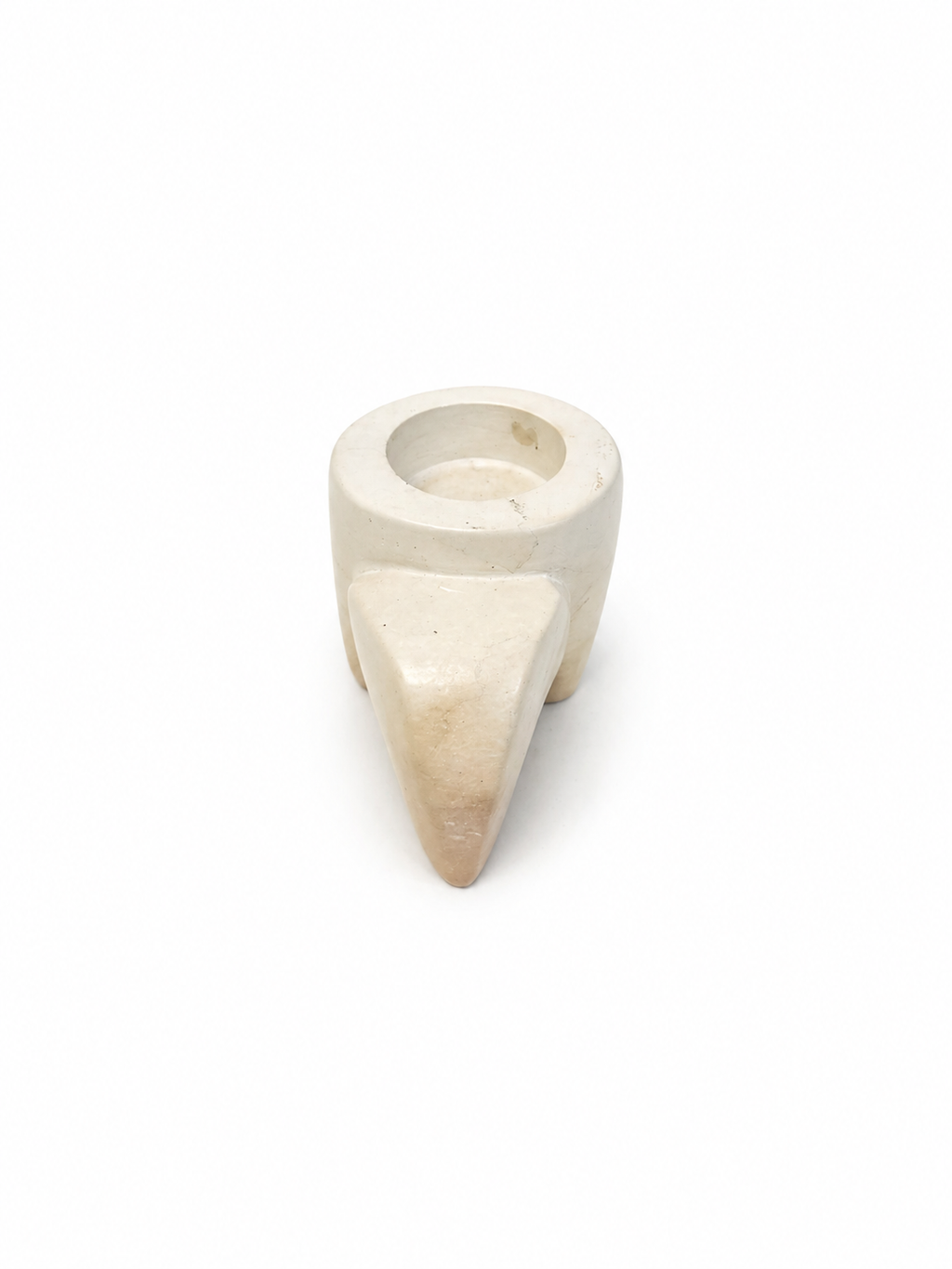 Enyi Candle Holder