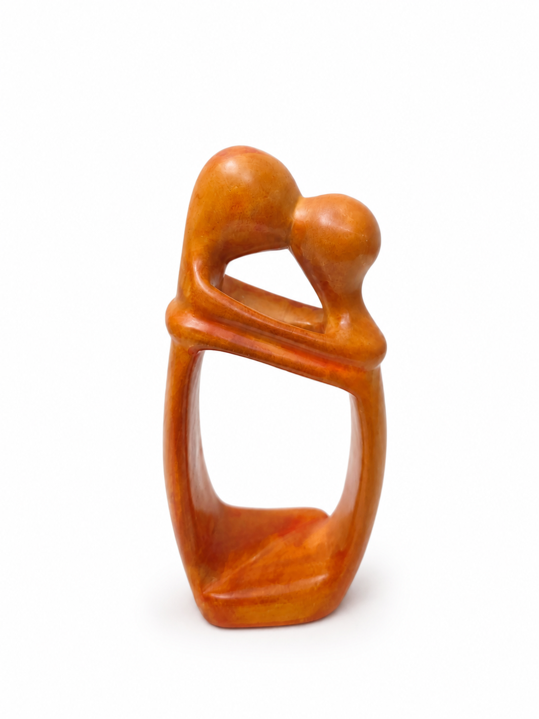 Simunye Figur