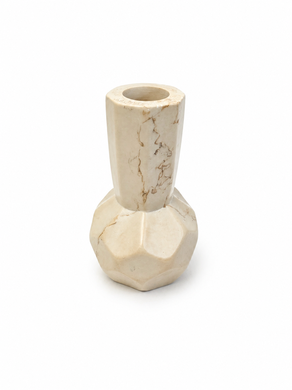 Kito Candle Holder