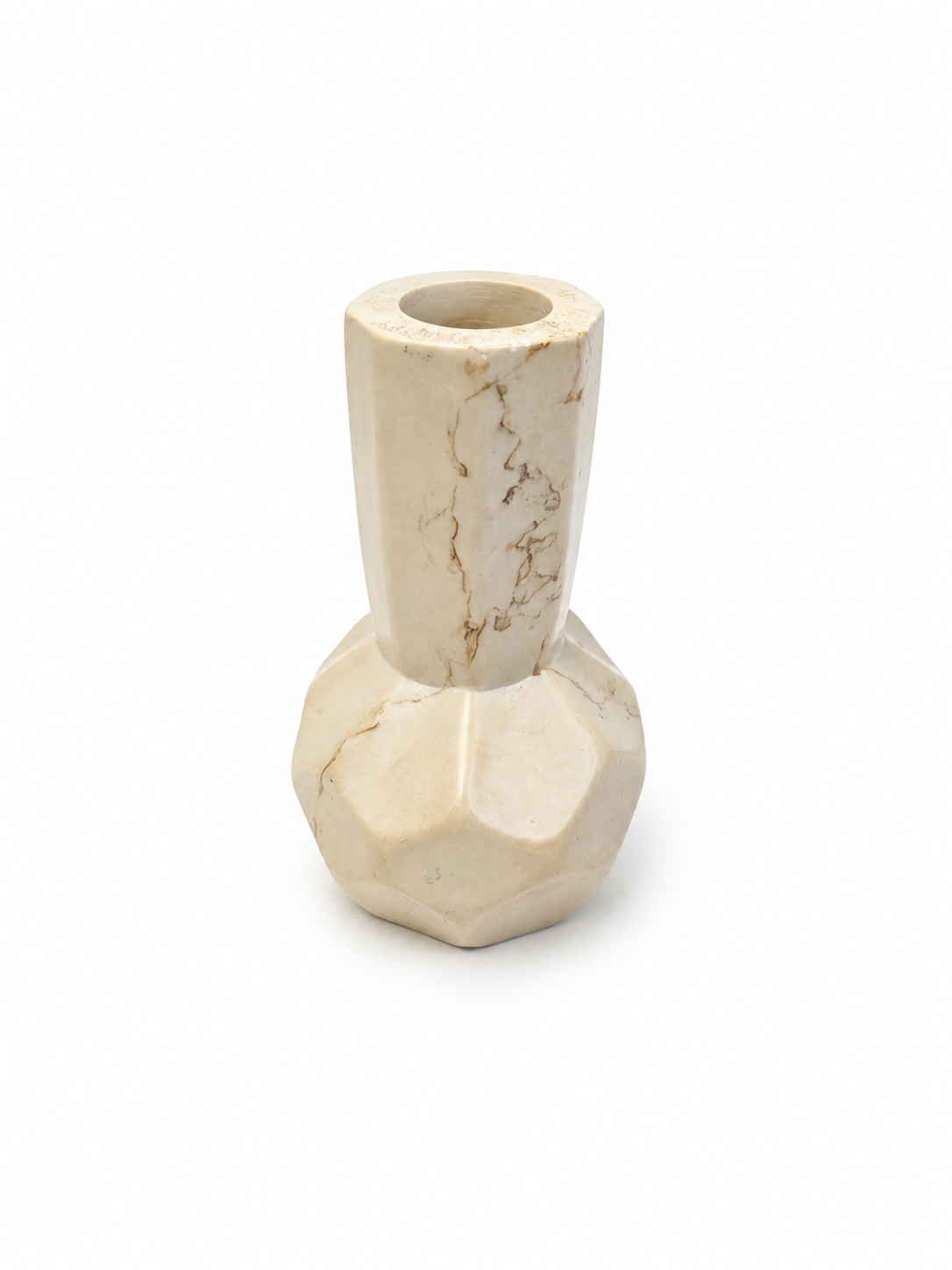 Kito Candle Holder