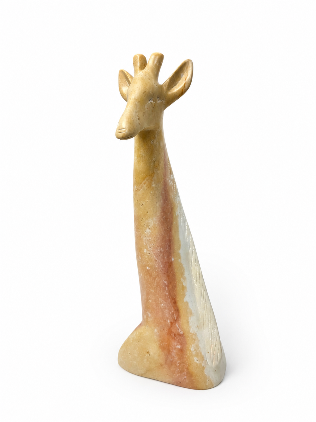 Refu Figur