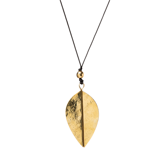 Abeni Necklace