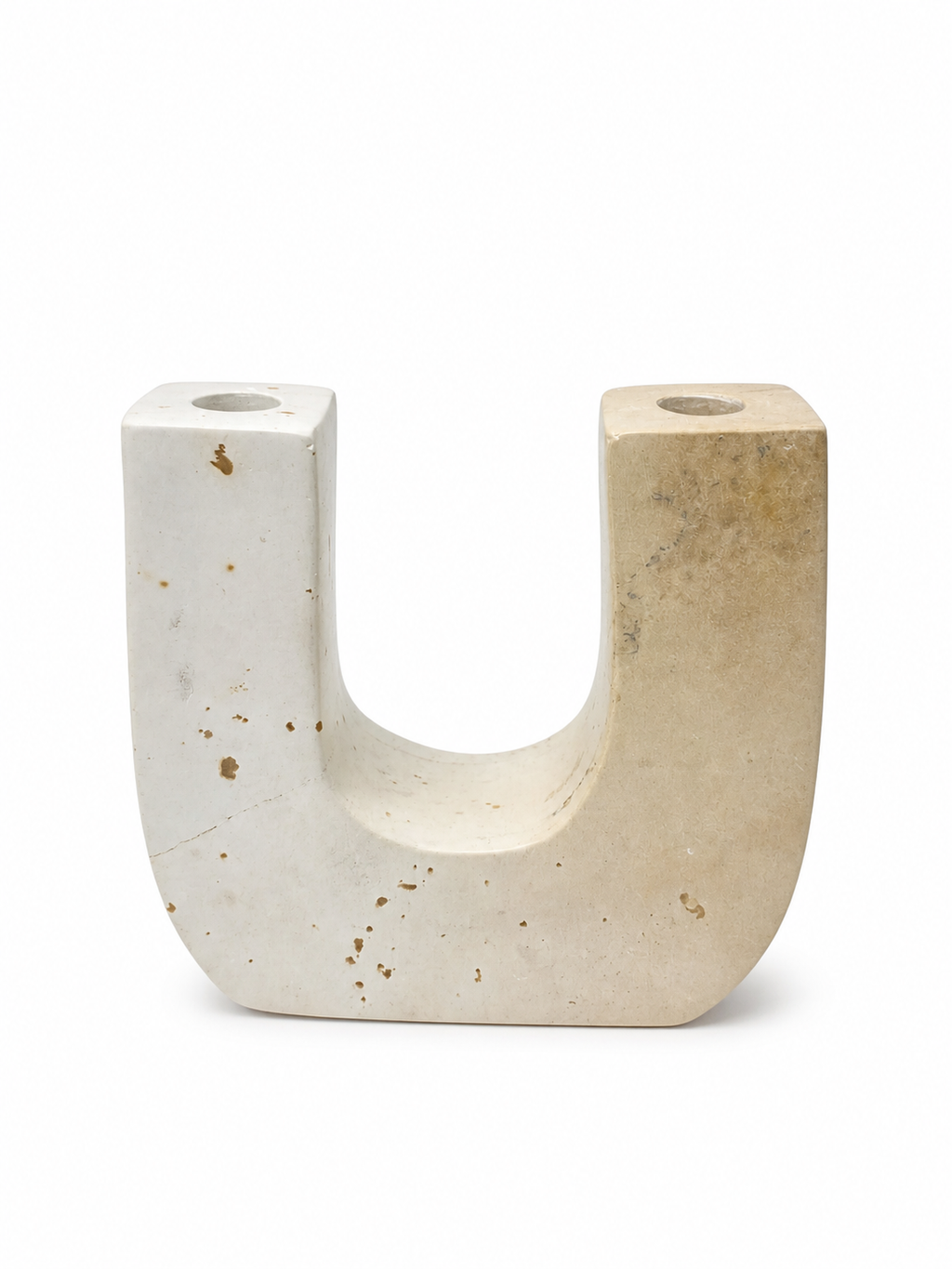Daraja Candle Holder
