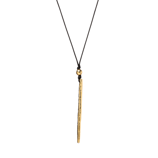 Adaya Necklace