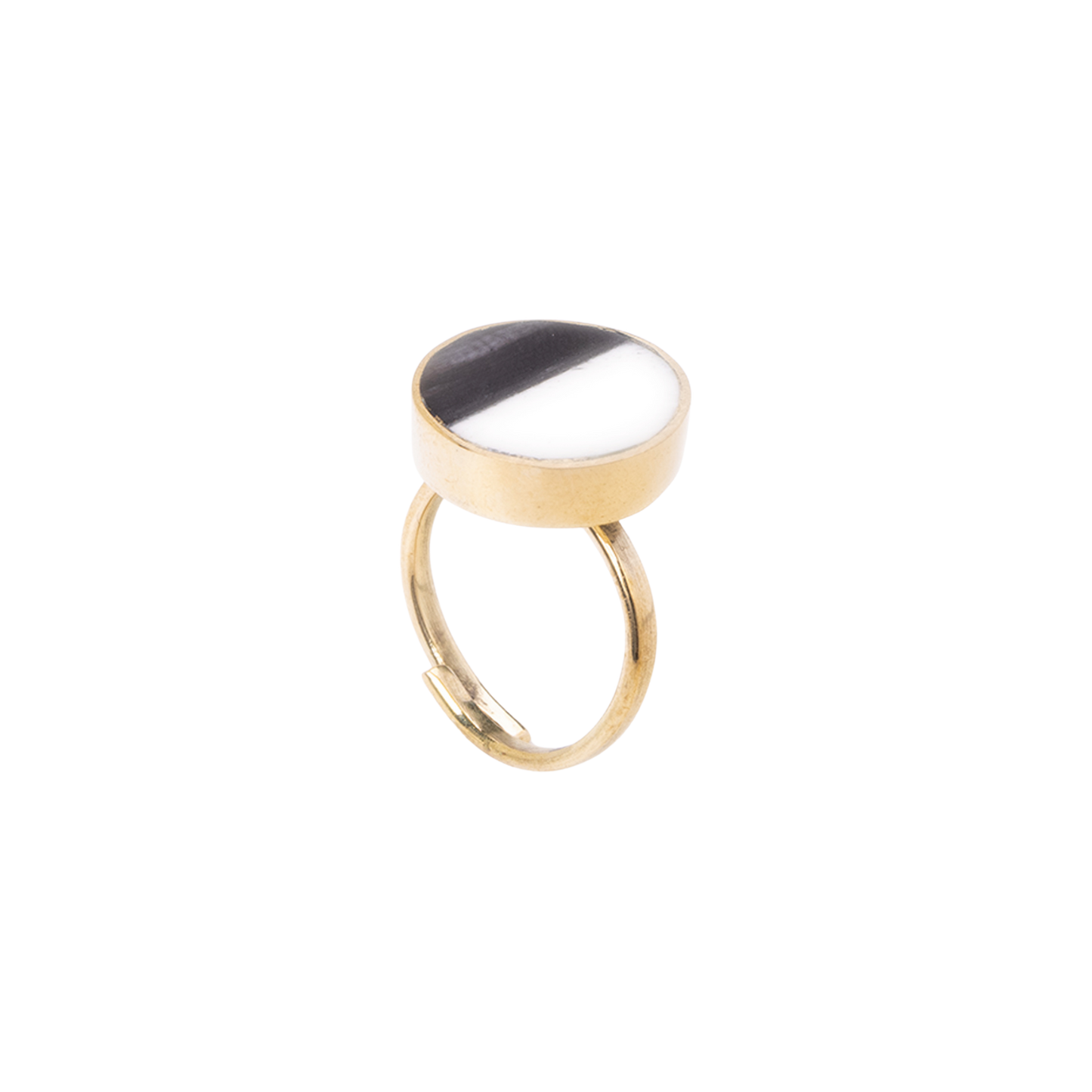 Adun Ring